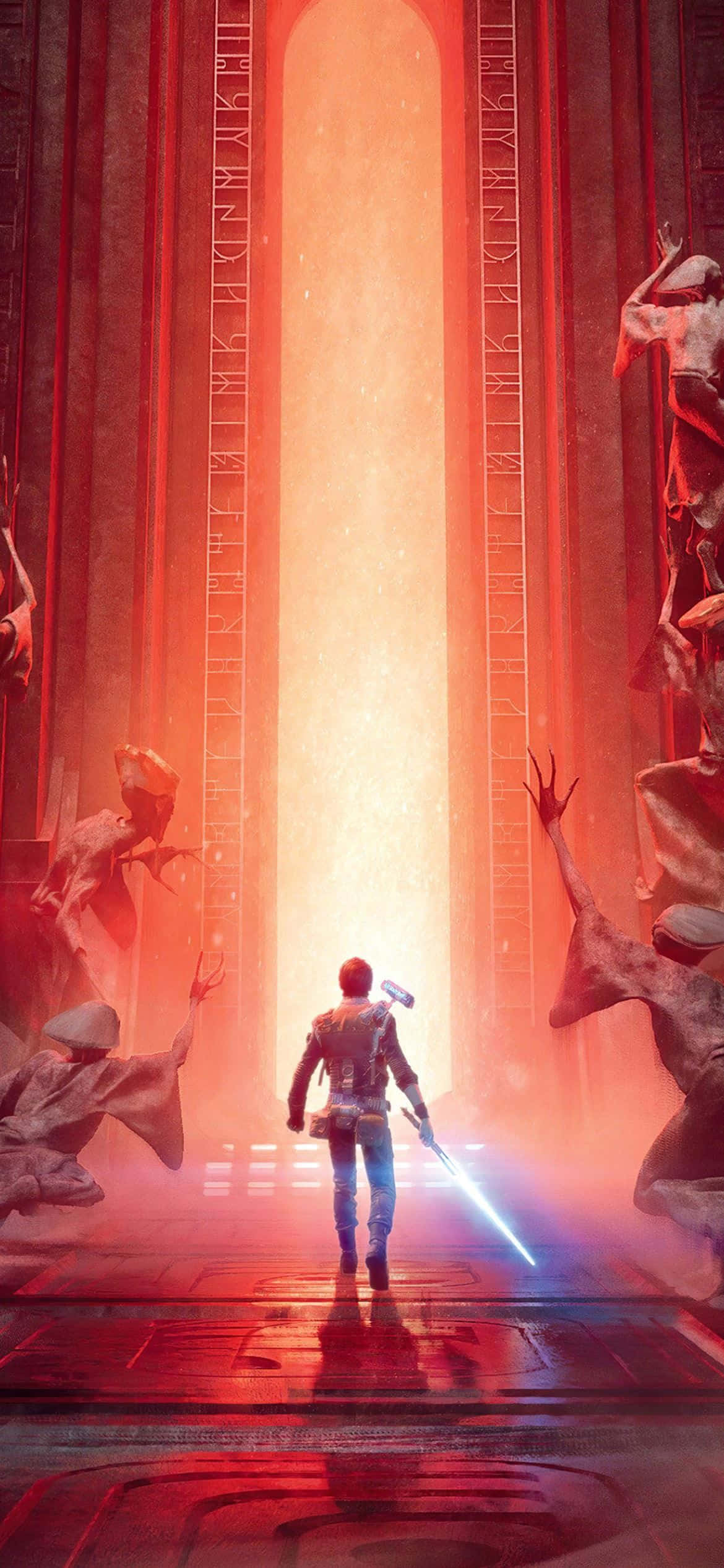 1170x2532 Star Wars Jedi Fallen Order Bakgrunner