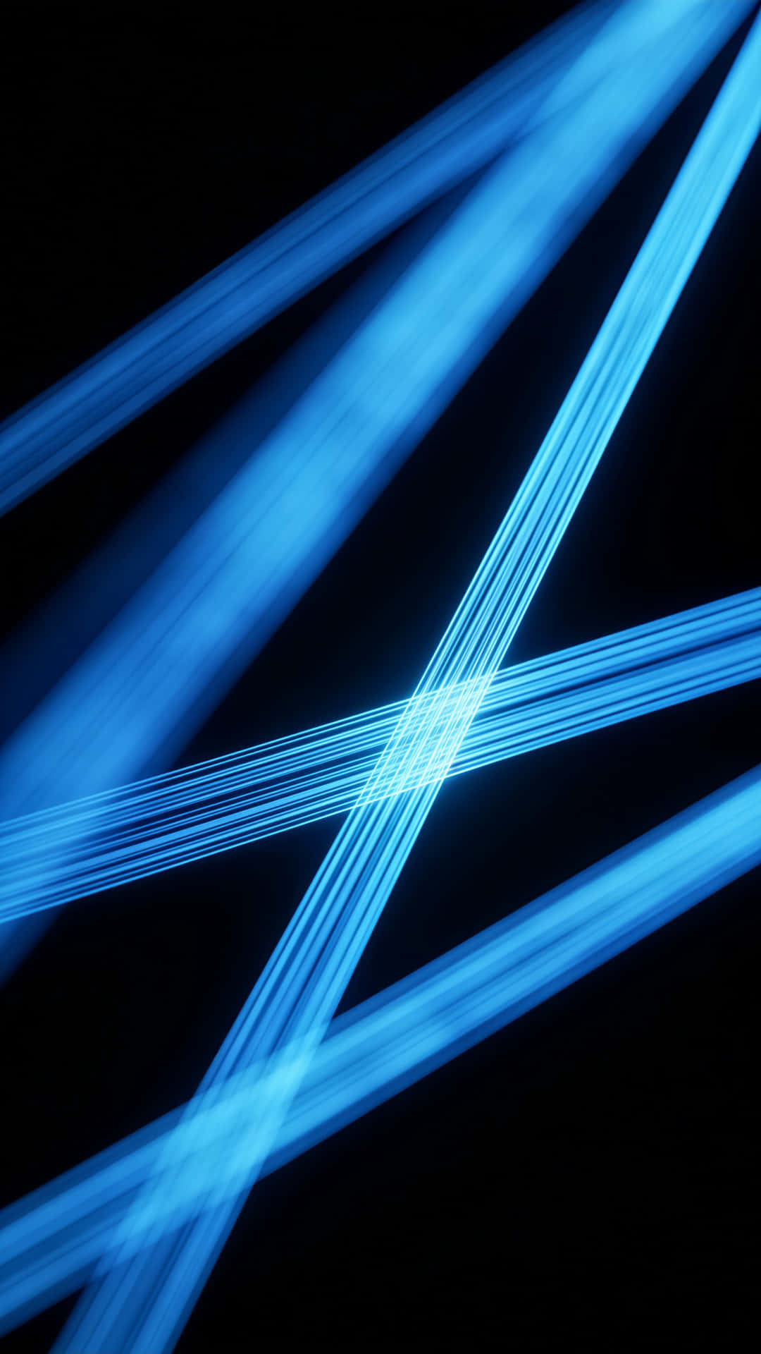 bakgrunnsbilde,4k,telefonbakgrunn,bakgrunn,minimalistisk,mørk,neon,natur,teknologi
