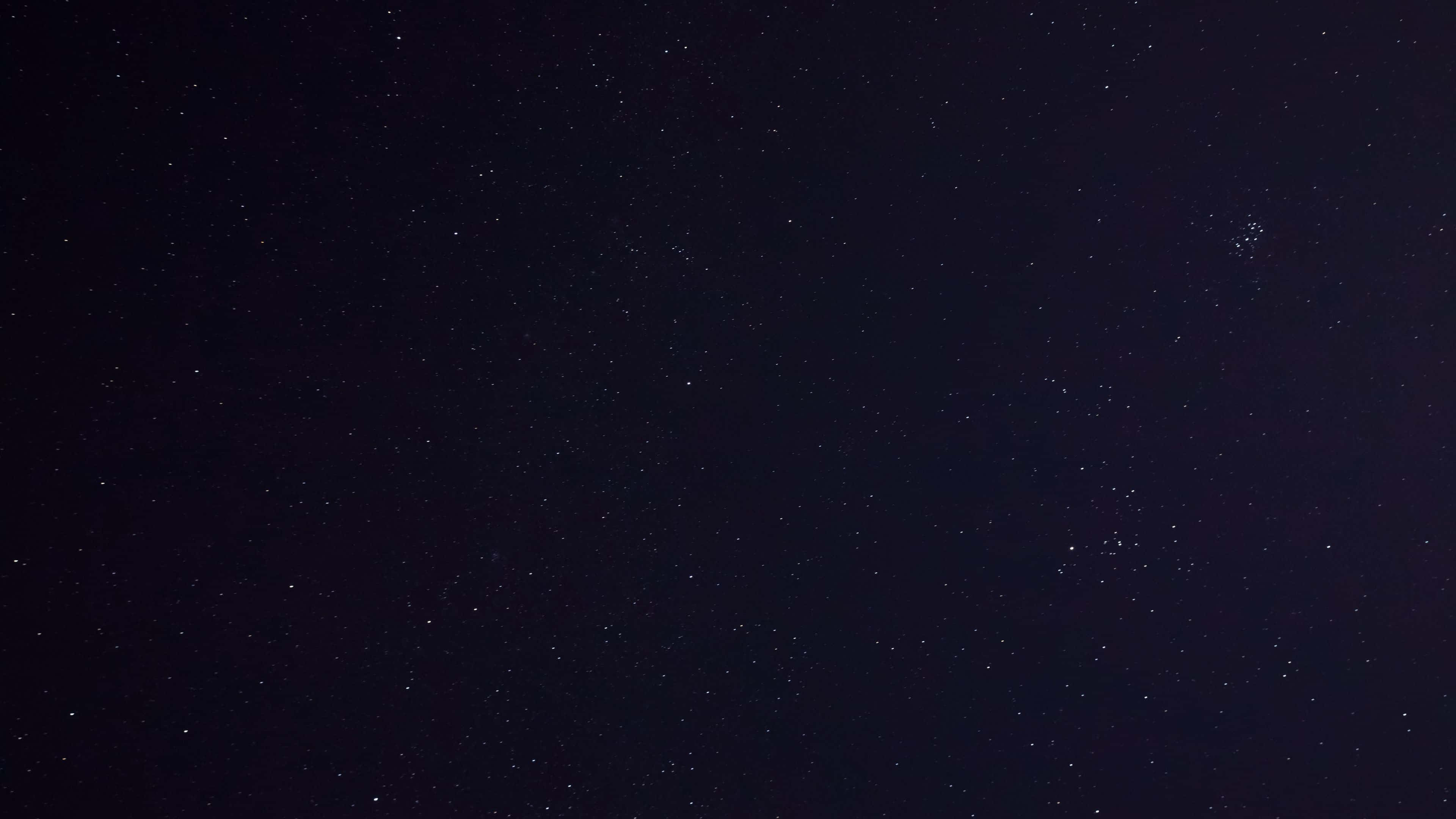 4K-rombilder Bakgrunner