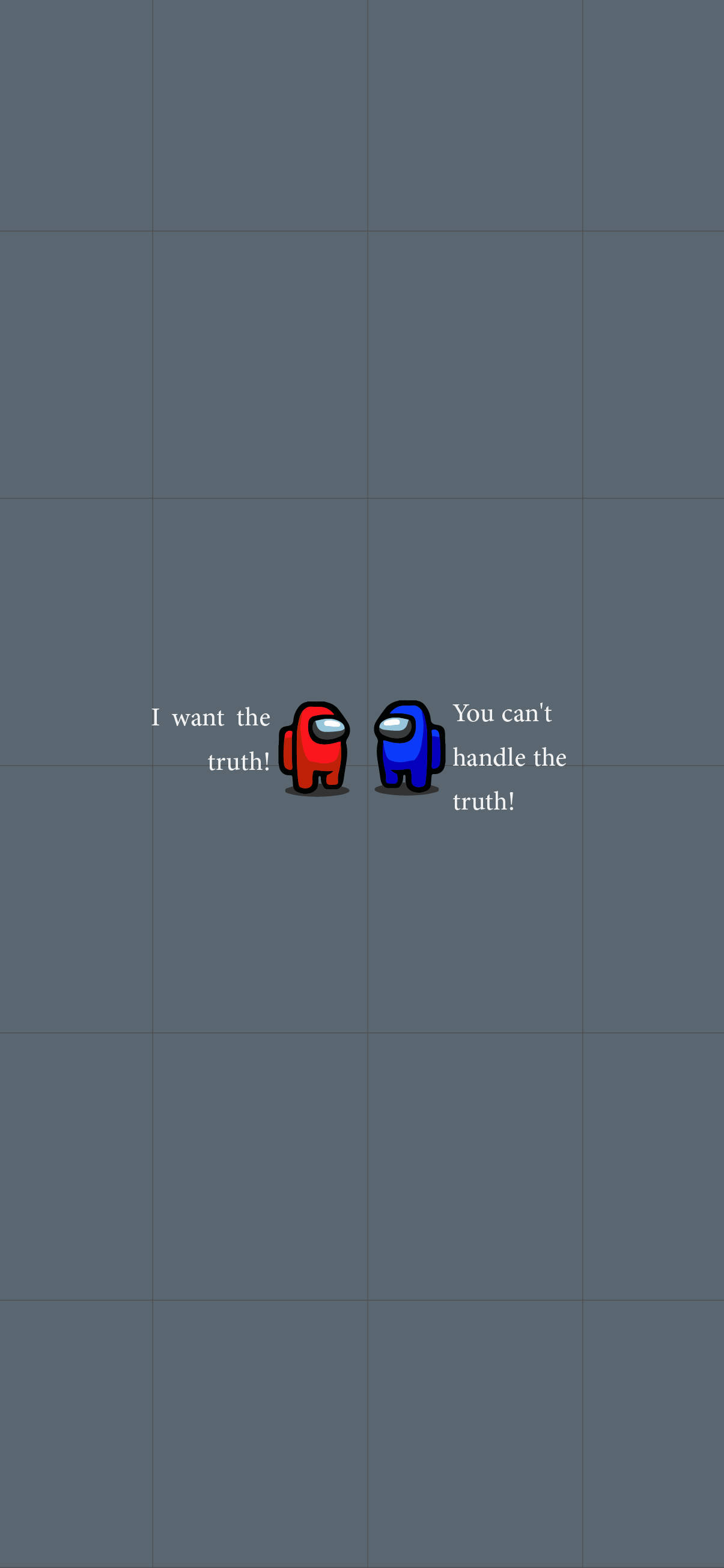 a game screen showing two different types of helmets Bakgrunner