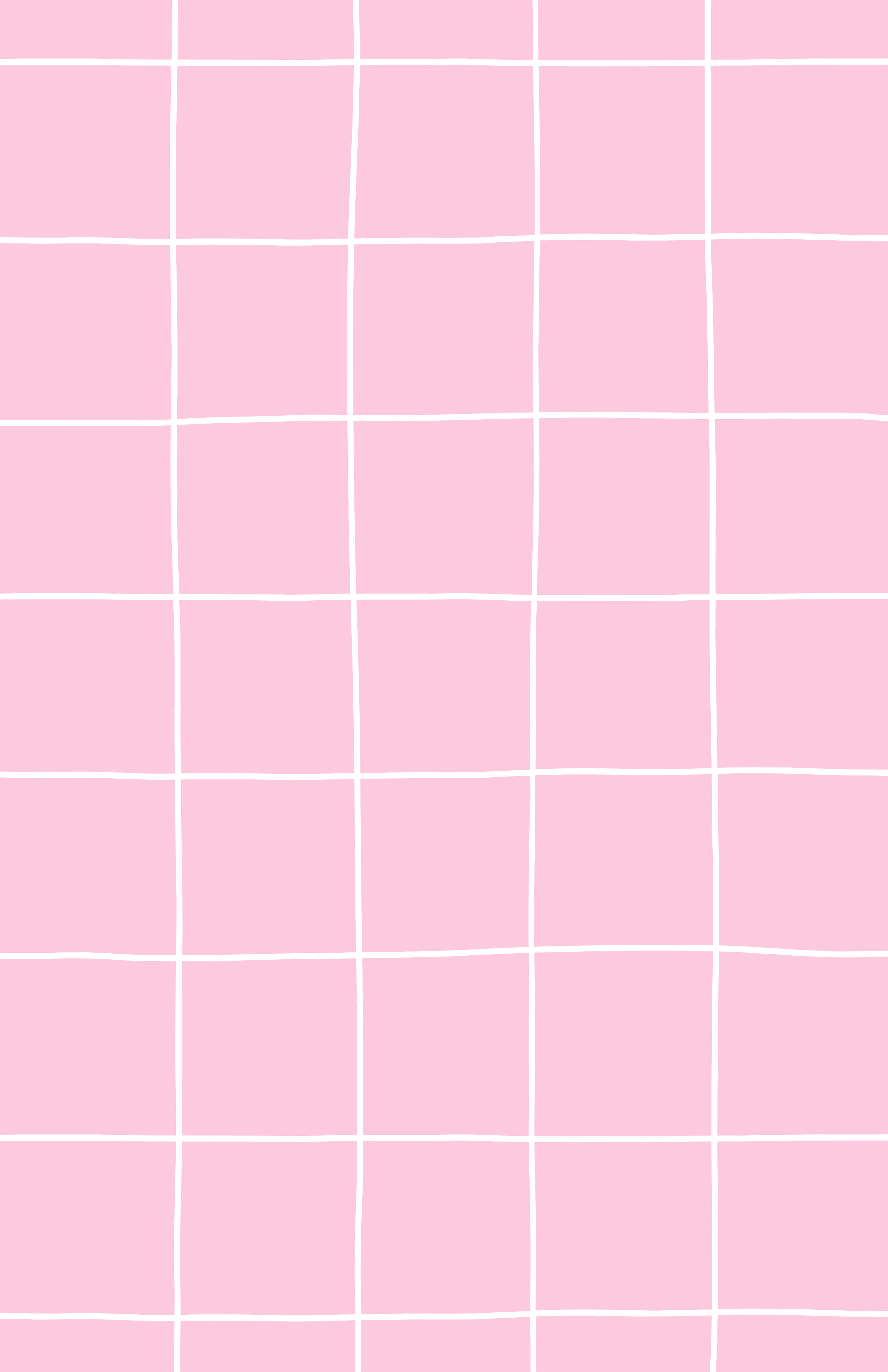 Abstrakt rosa rutenettbakgrunn Bakgrunner