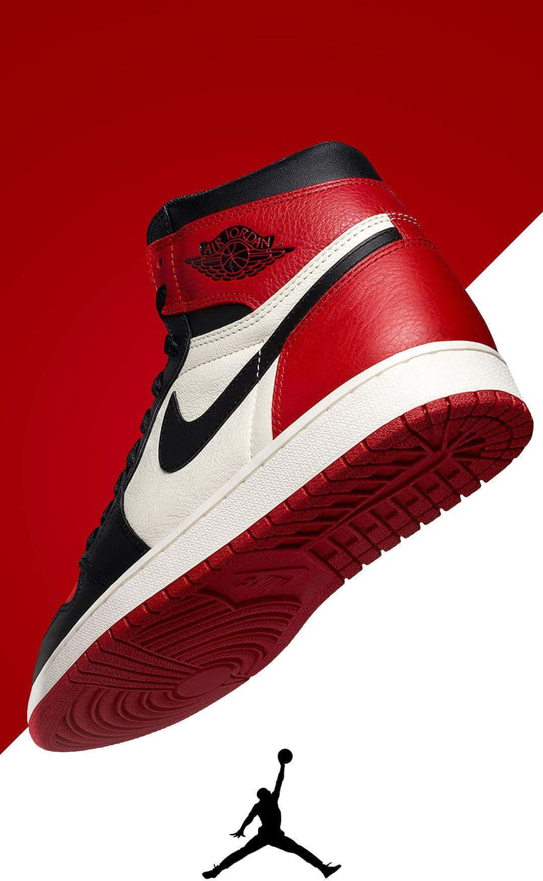 air jordan 1 mid og - og - og - og - og - Bakgrunner