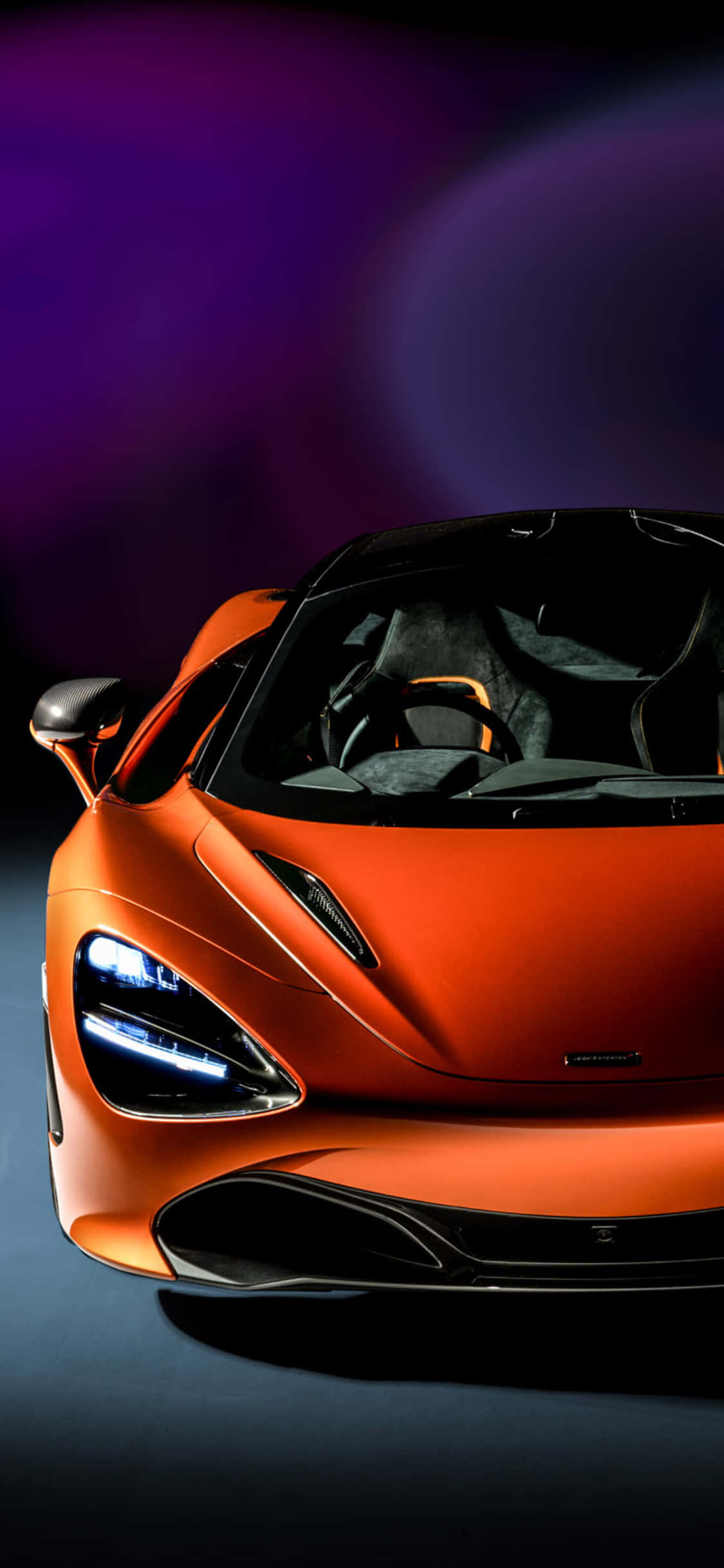 Alt du trenger å vite om Project Cars 2 og iPhone Xs Max. Bakgrunner