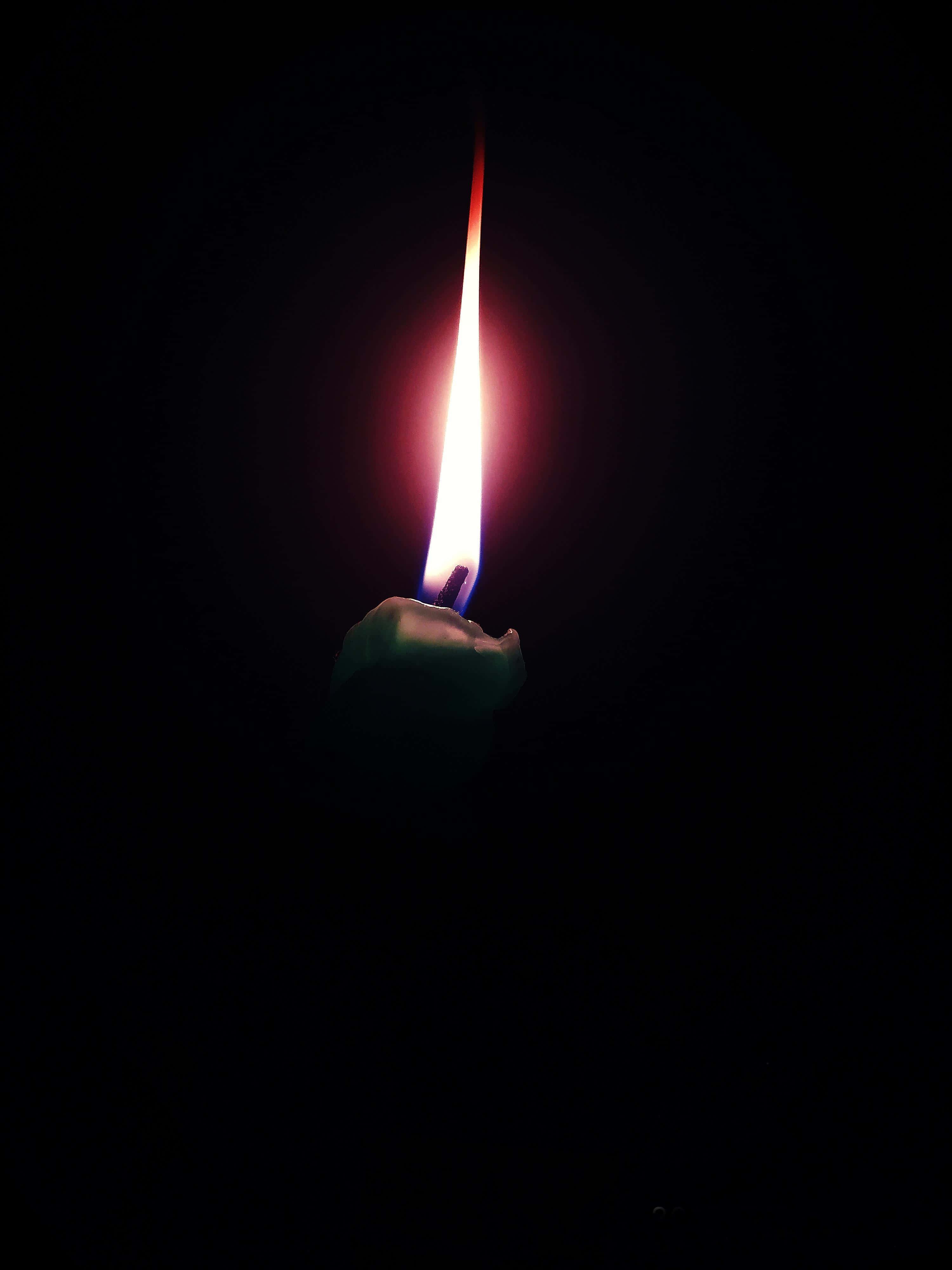 AMOLED-bilder Bakgrunner