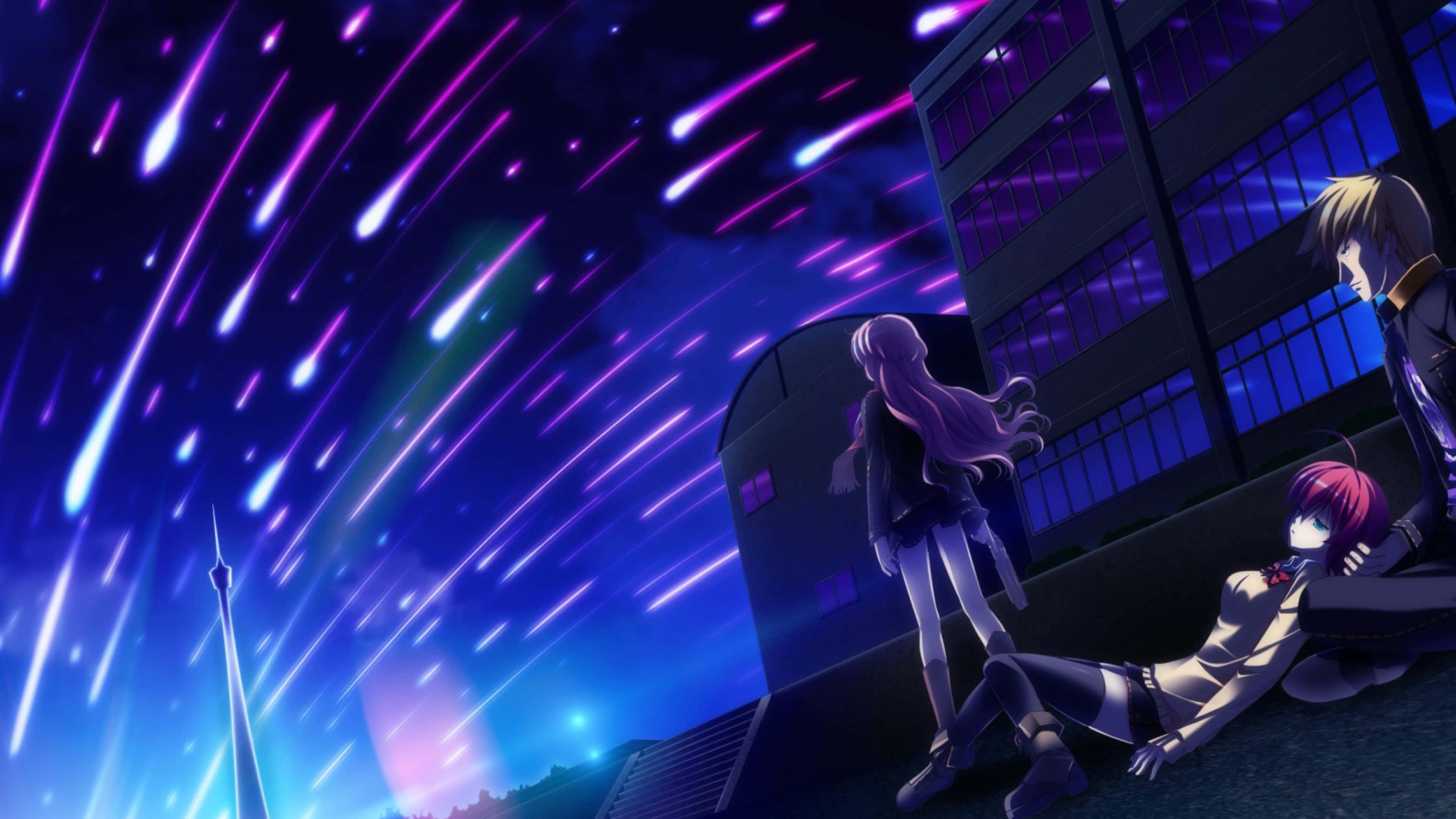 anime-bakgrunner, anime-bakgrunner, anime-bakgrunner, anime-bakgrunner, anime-bakgrunner, anime-bakgrunner, anime-bakgrunner, anime-bakgrunner, Bakgrunner