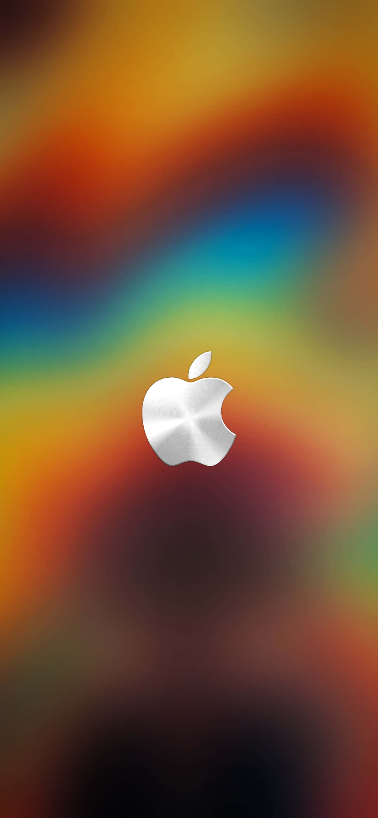 apple logo bakgrunnsbilder HD Bakgrunner