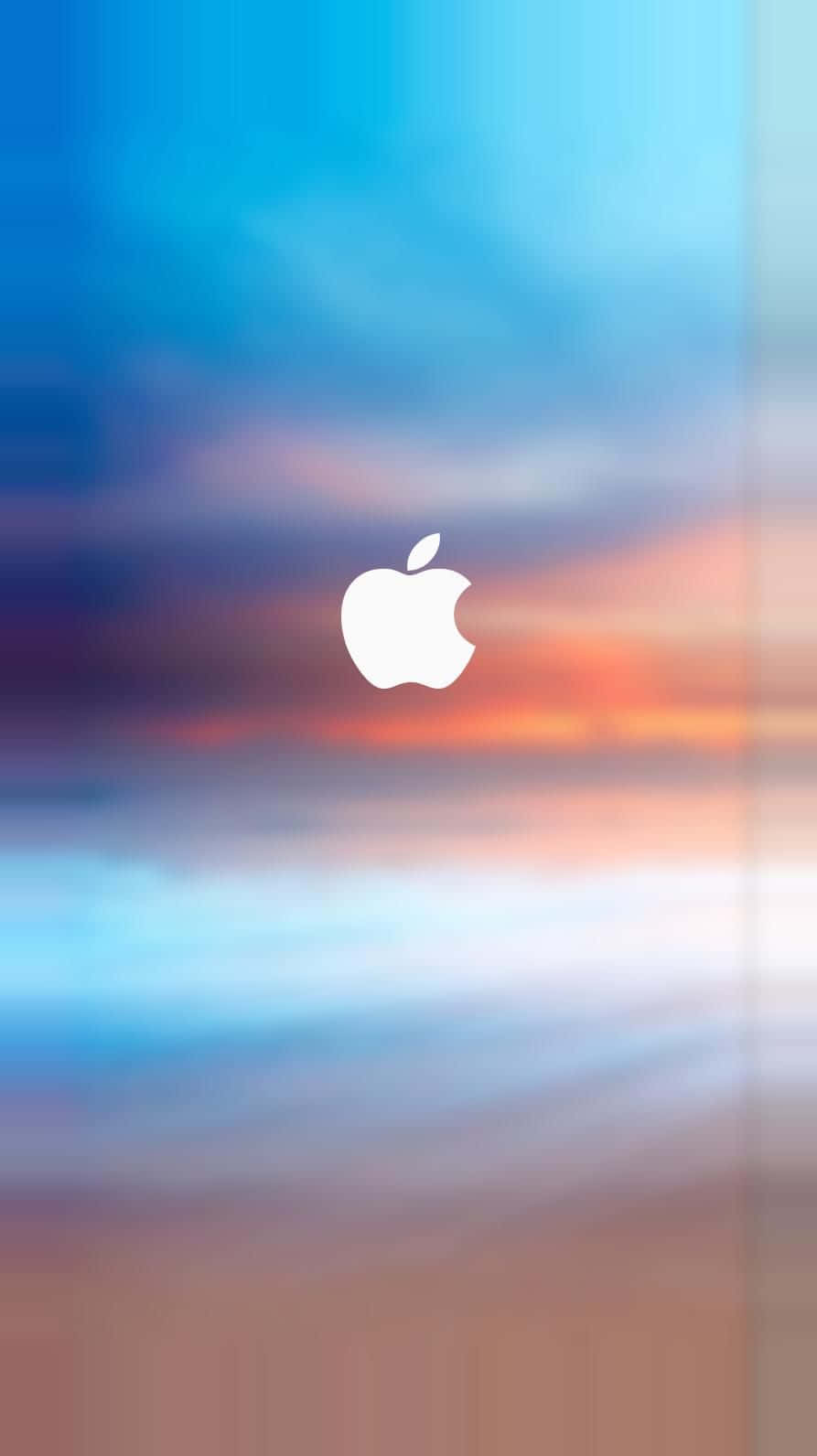 apple-logo, iPhone, iPhone-bakgrunn, iPhone-bakgrunn, iPhone-bakgrunn, iPhone-bakgrunn, iPhone-bakgrunn, iPhone-bakgrunn, iPhone-bakgrunn, iPhone-bakgrunn, iPhone-bakgrunn, iPhone-bakgrunn, Bakgrunner