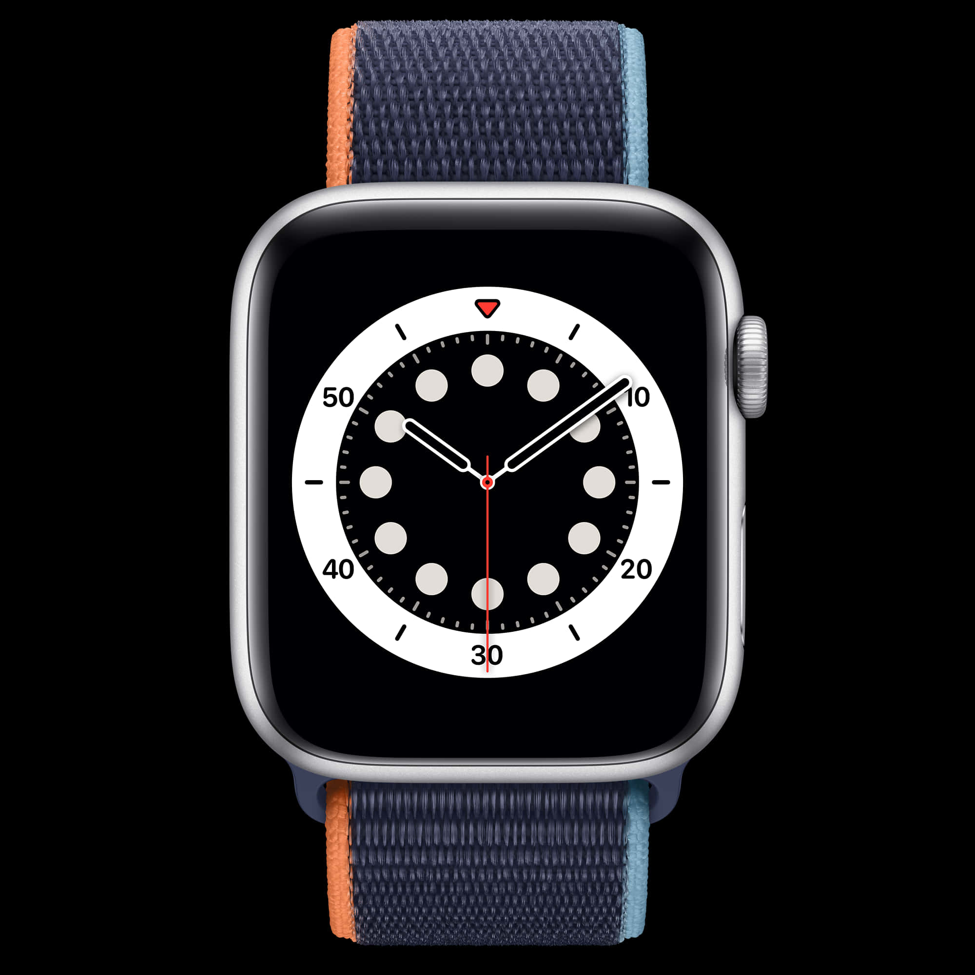 Apple Watch: Banebrytende teknologi på håndleddet Bakgrunner