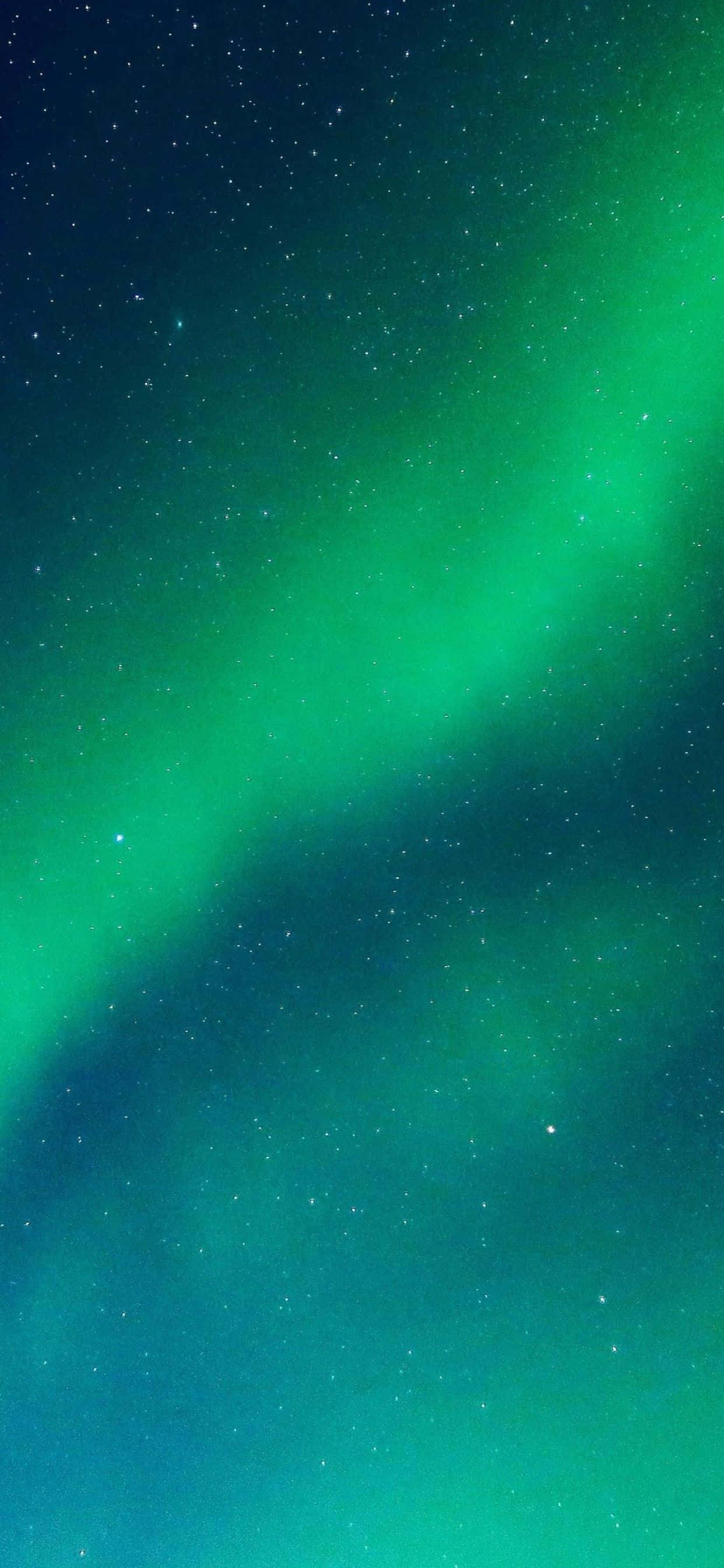 Avansert teknologi med Apple iPhone Xs Max Bakgrunner