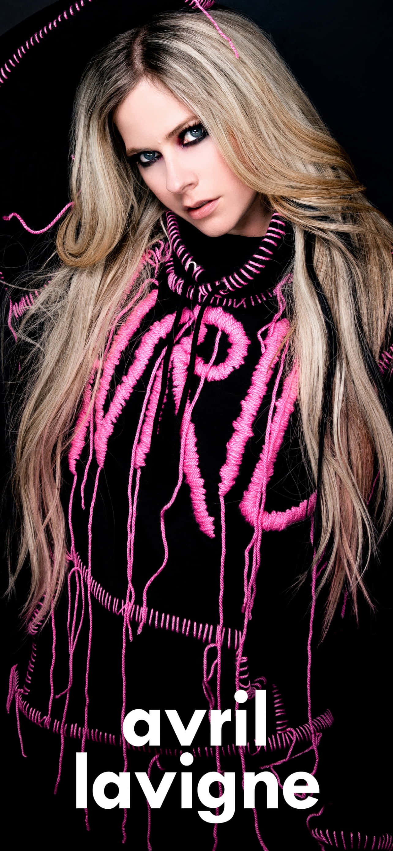 Avril Lavigne Livsstil Bakgrunner