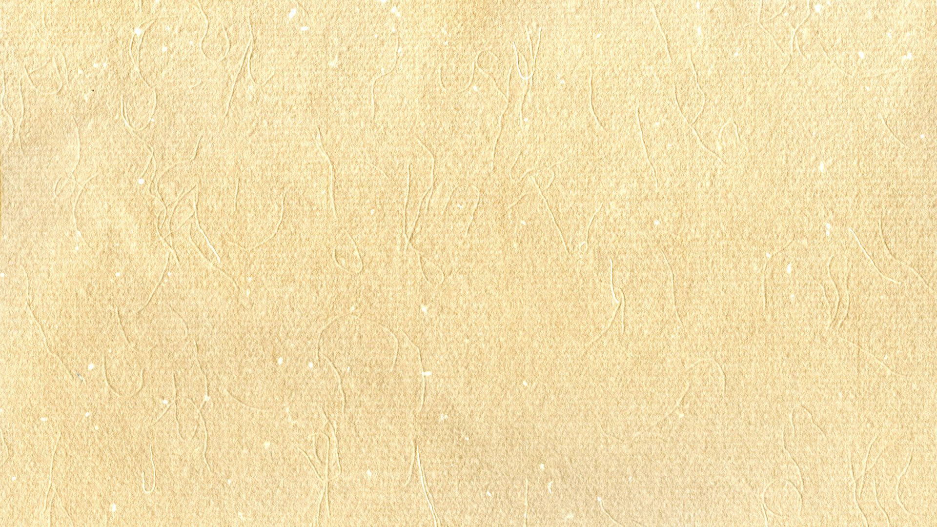 Beige bakgrunnspapir tekstur Bakgrunner