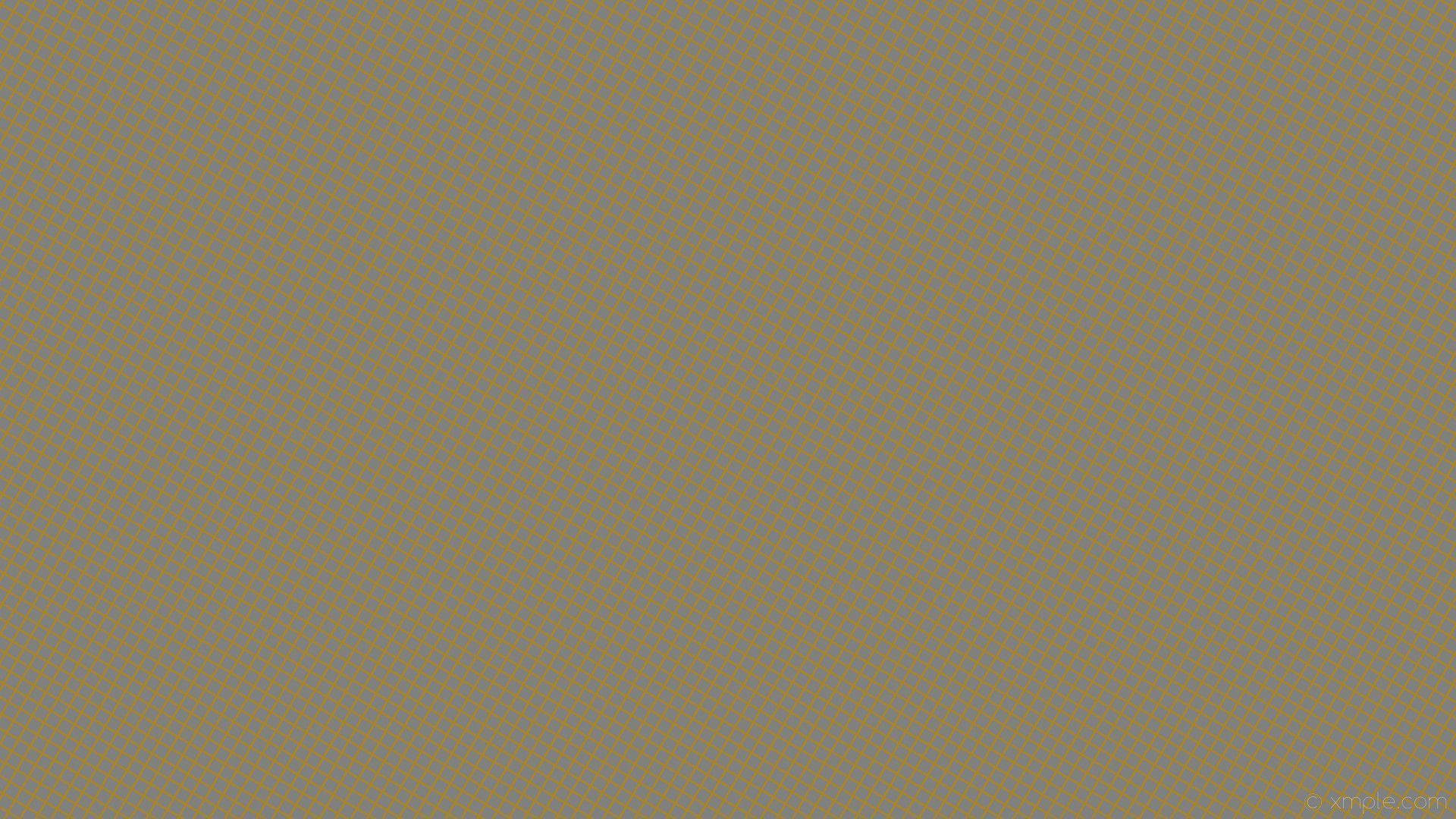 Beige Brun Estetisk Kunst Bakgrunner
