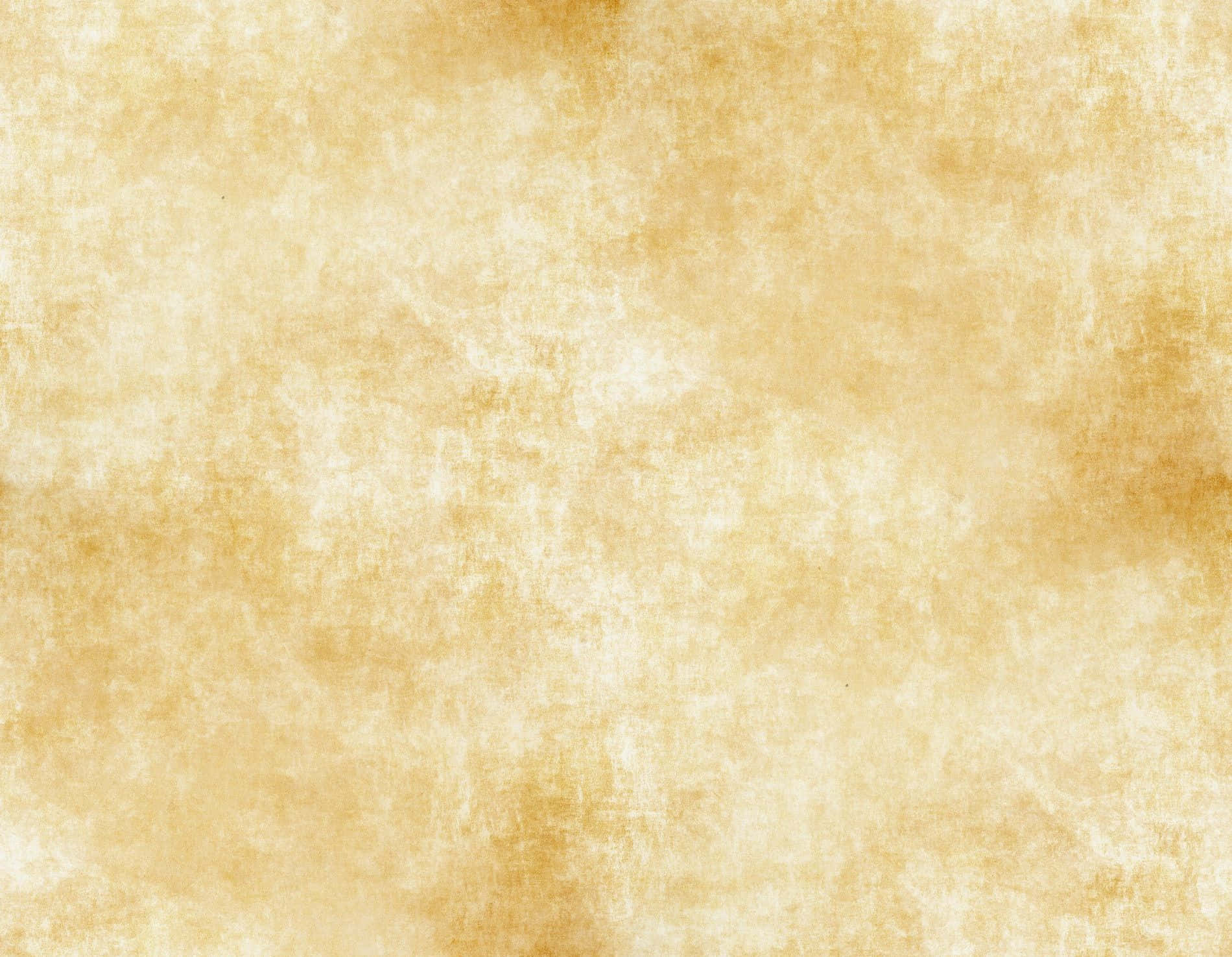 Beige og hvit gammel papirtekstur bilde Bakgrunner