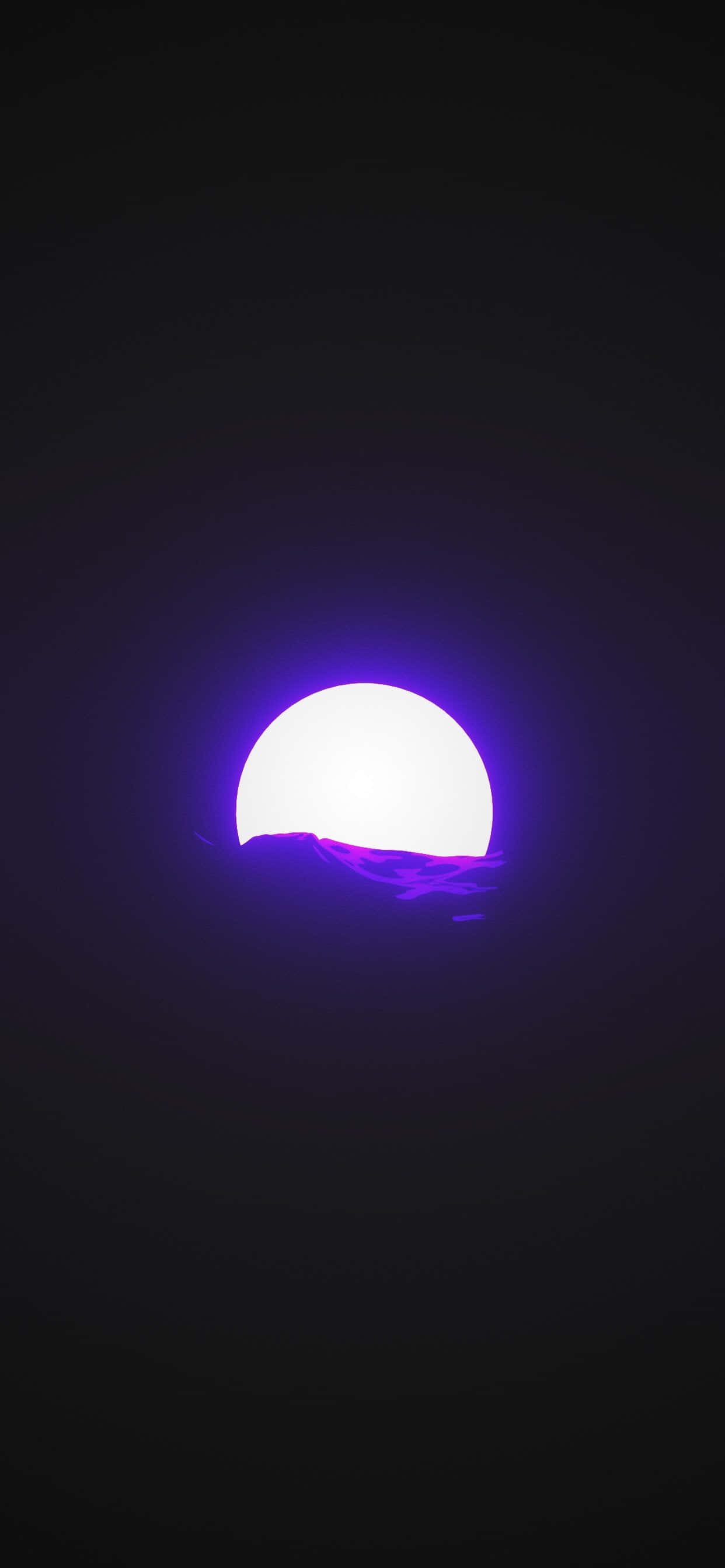 Beste OLED-skjerm Bakgrunner