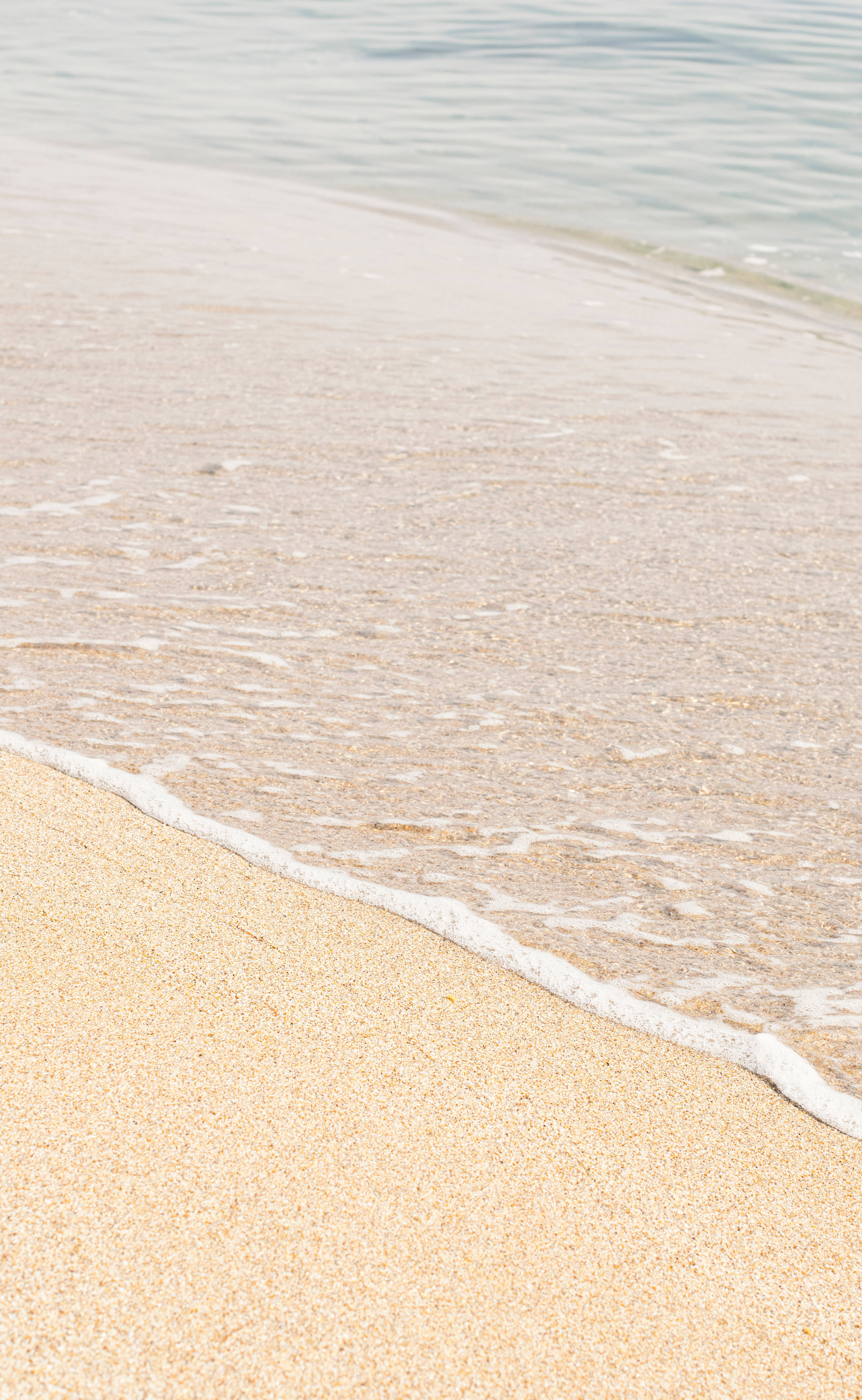Bilde av beige minimalistisk sand Bakgrunner