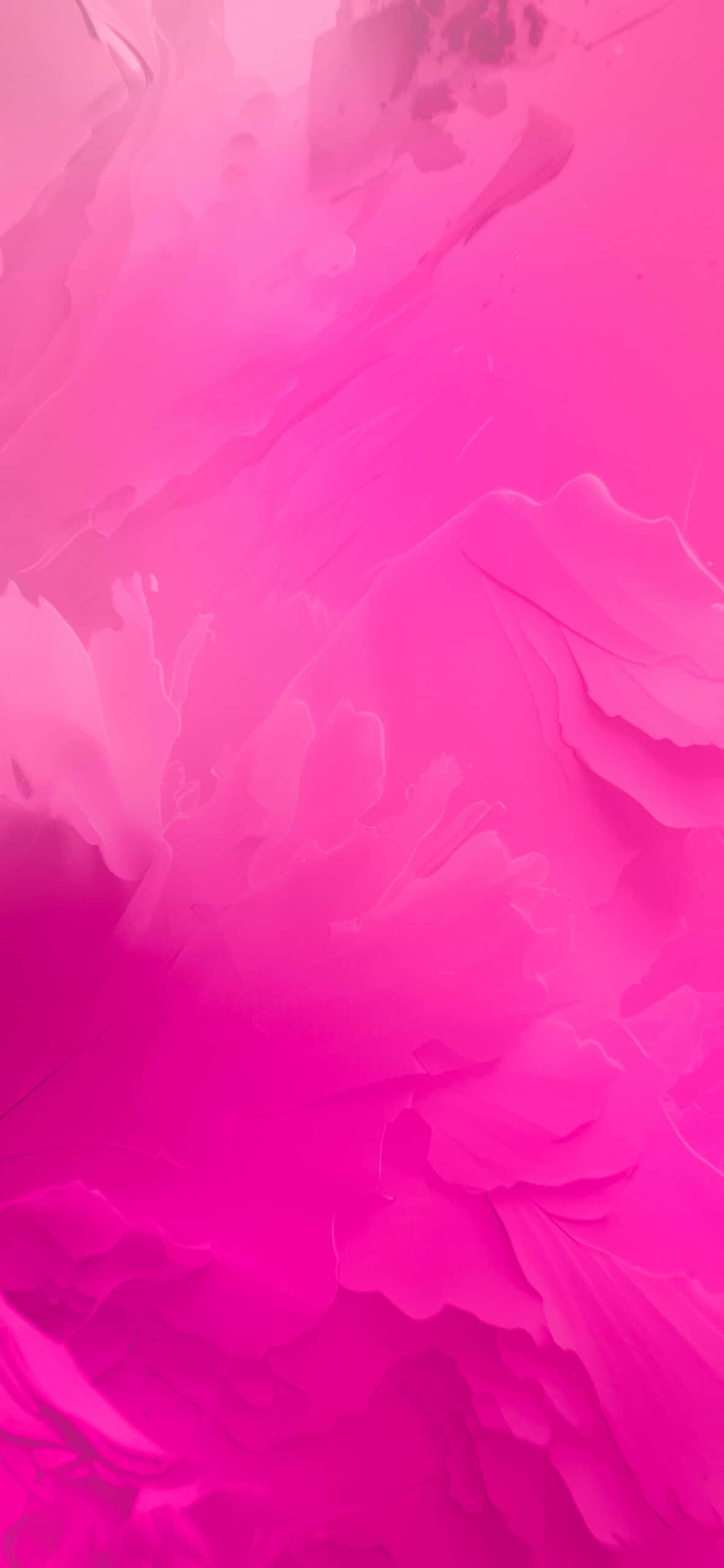 Bilde Nyt skjønnheten med vår stilige rosa telefon Bakgrunner