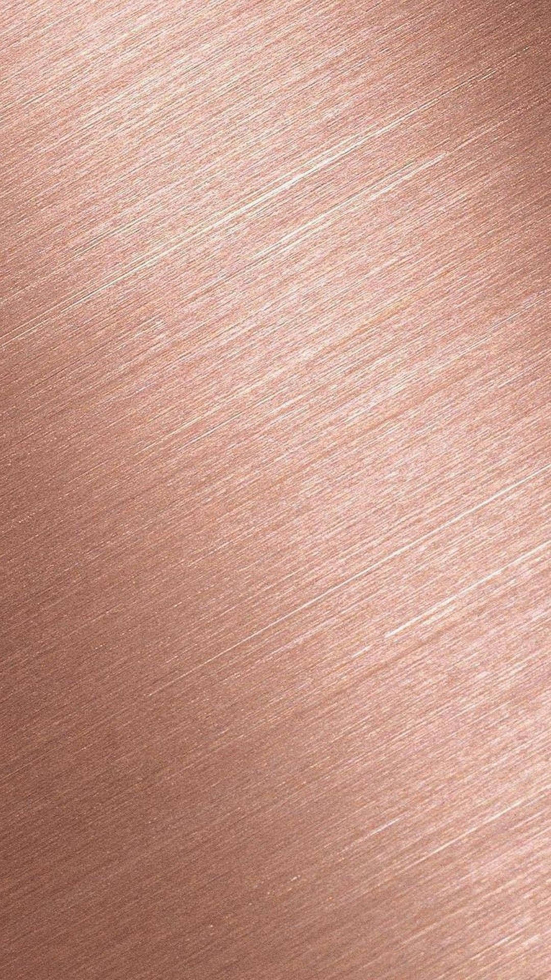 Bildetekst: «Elegant roségull gradientbakgrunn» Bakgrunner