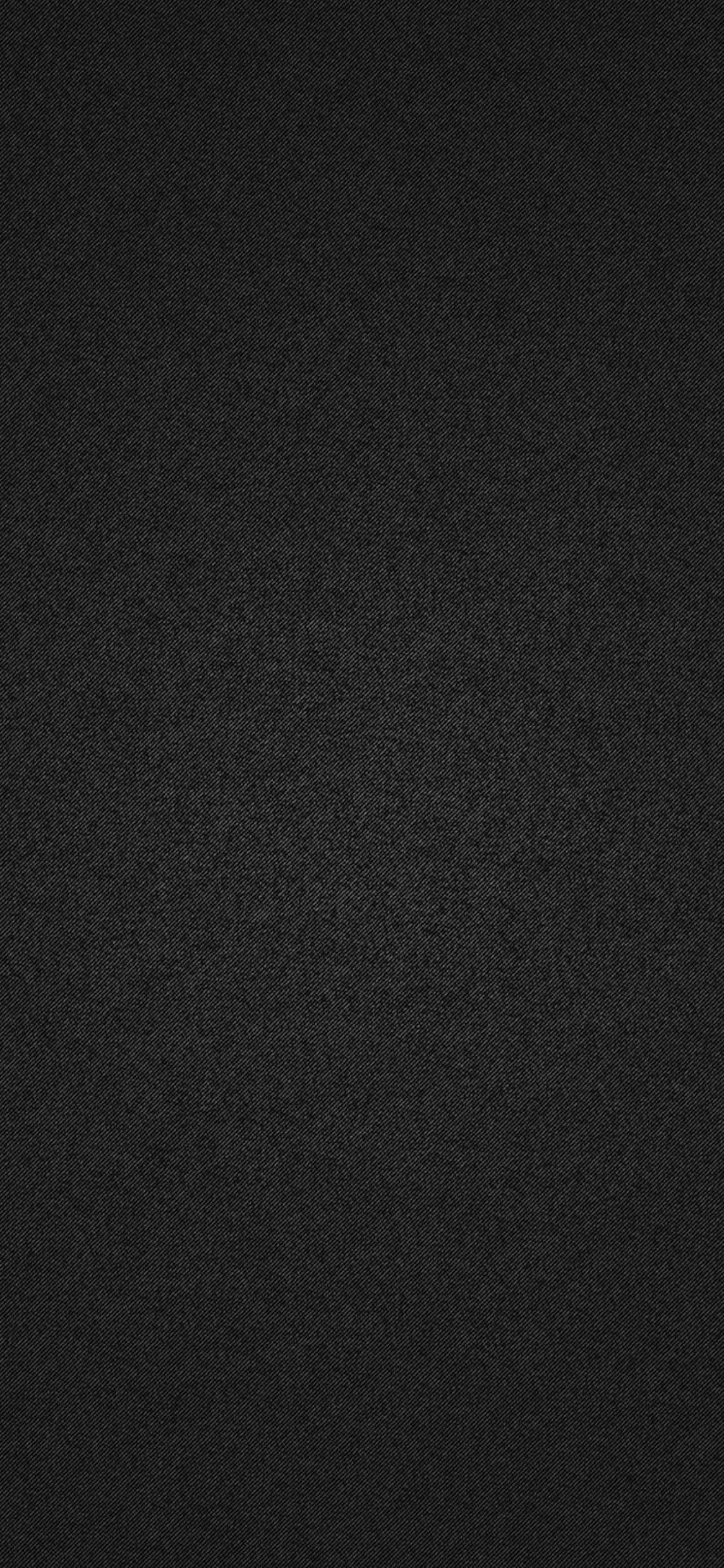 Bildetekst: Nattens mystiske tiltrekning Bakgrunner