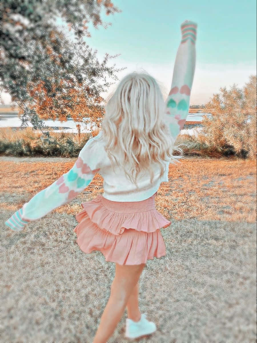Preppy profilbilder