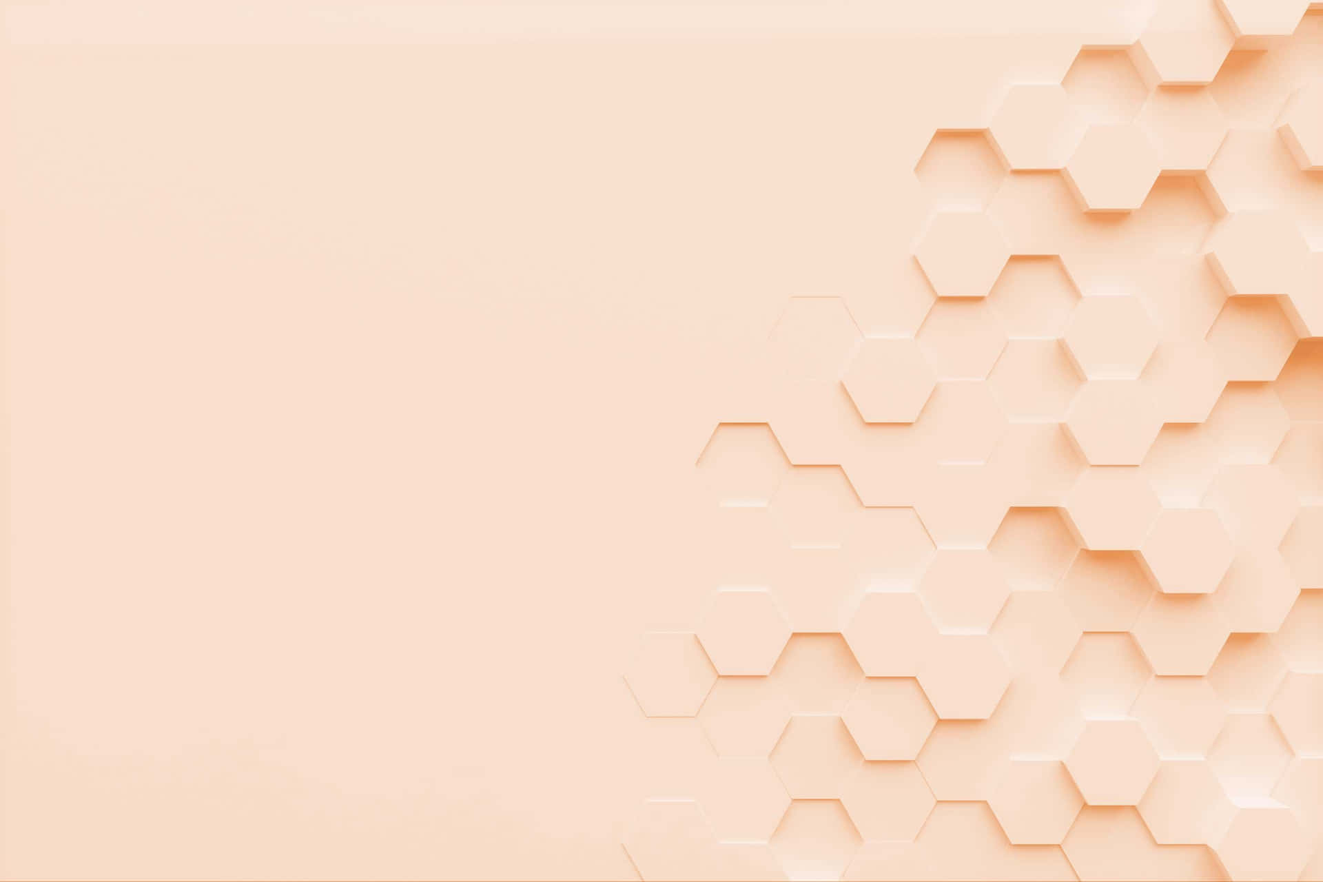 Beige estetikk bilder — Beige estetikk GIF Bakgrunner