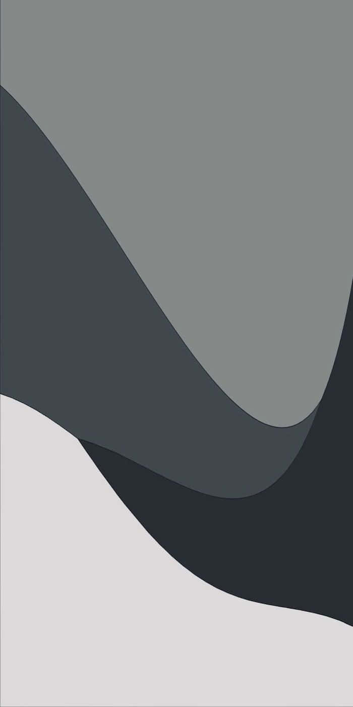 Bli inspirert og gi omgivelsene dine et minimalistisk uttrykk Bakgrunner
