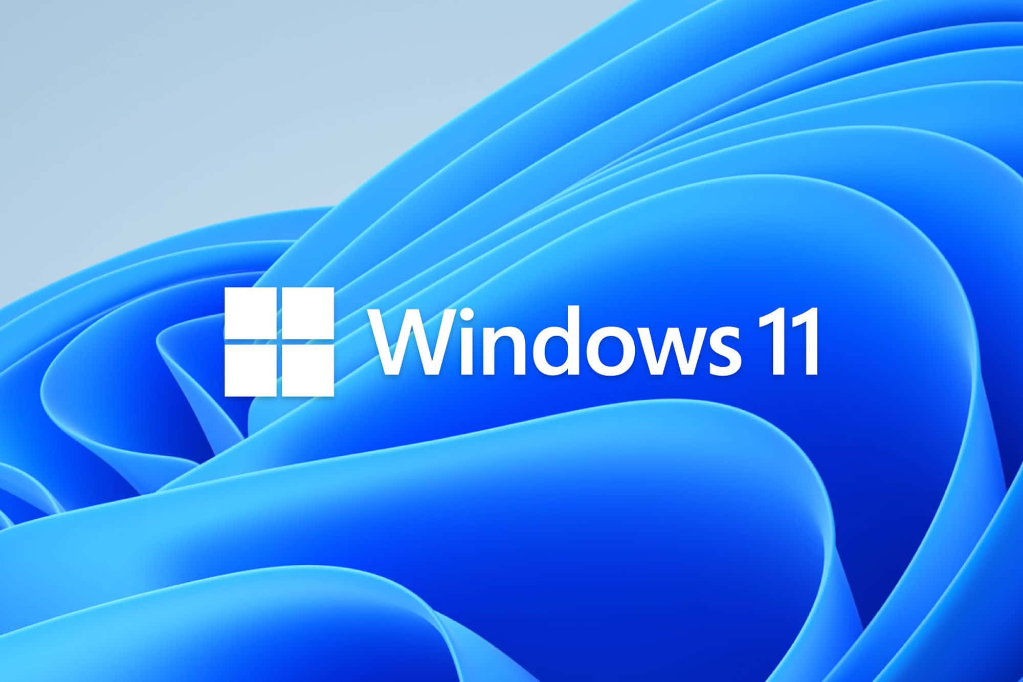 Bli kjent med den nyeste versjonen av Windows. Bakgrunner