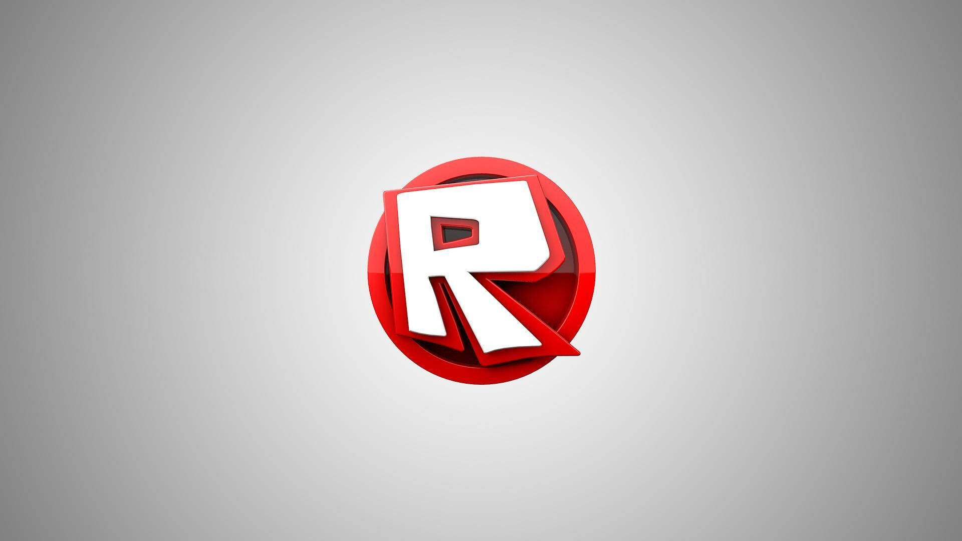Bli med i Roblox-fellesskapet og slipp kreativiteten løs! Bakgrunner
