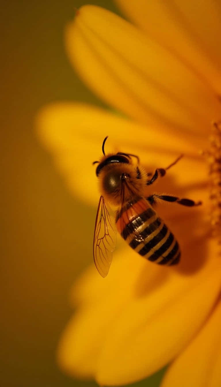 Blomst Bakgrunner