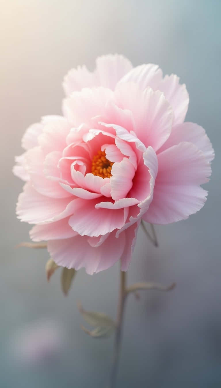 Blomst Bakgrunner