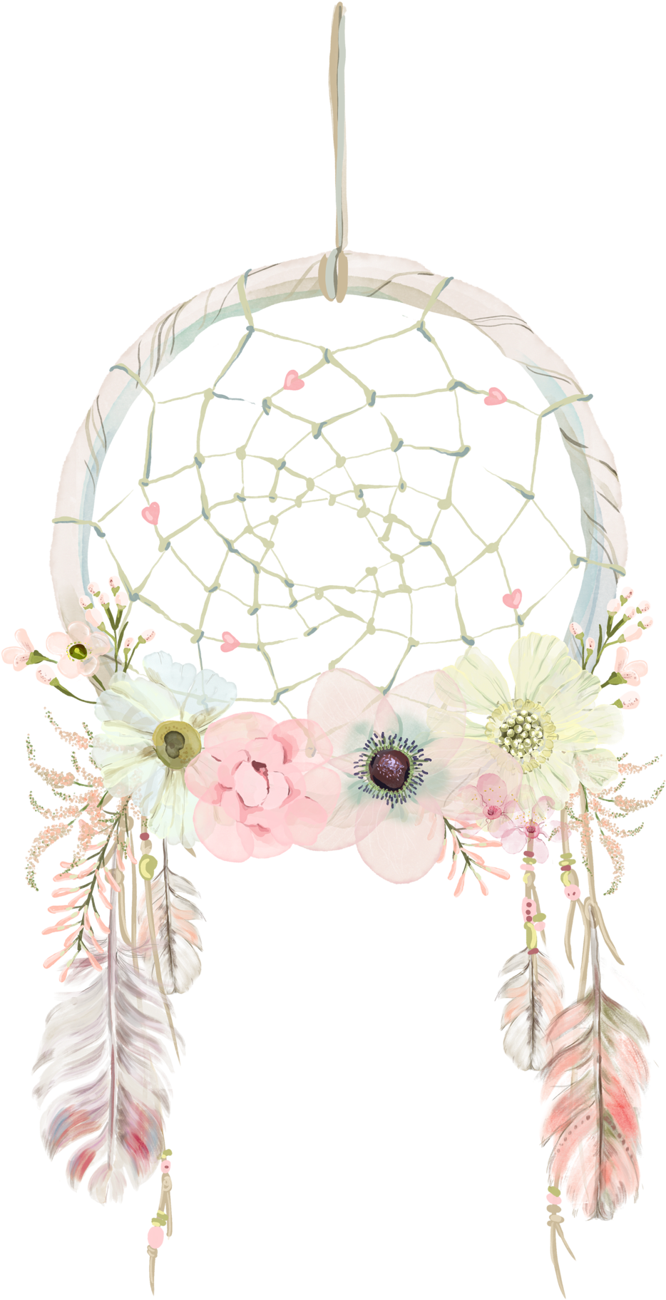 Blomsterdrømmerfanger-design.PNG Bakgrunner