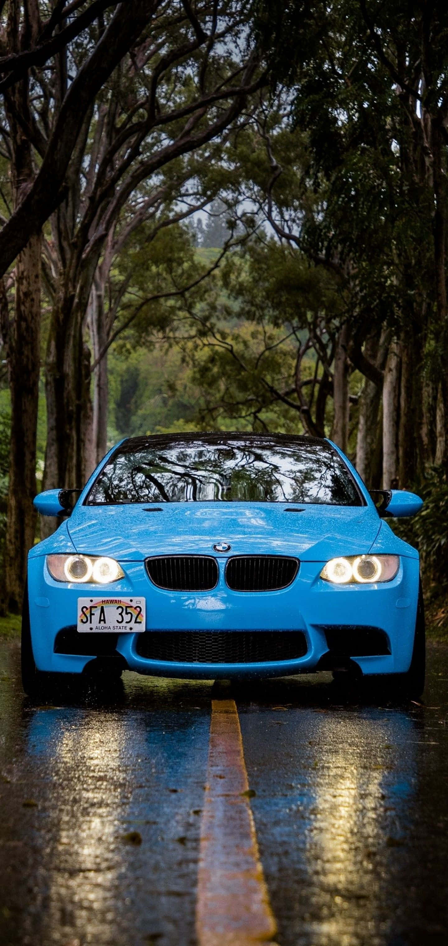 bmw m3 m4 m5 m6 m7 m8 m9 m10 m11 m12 Bakgrunner