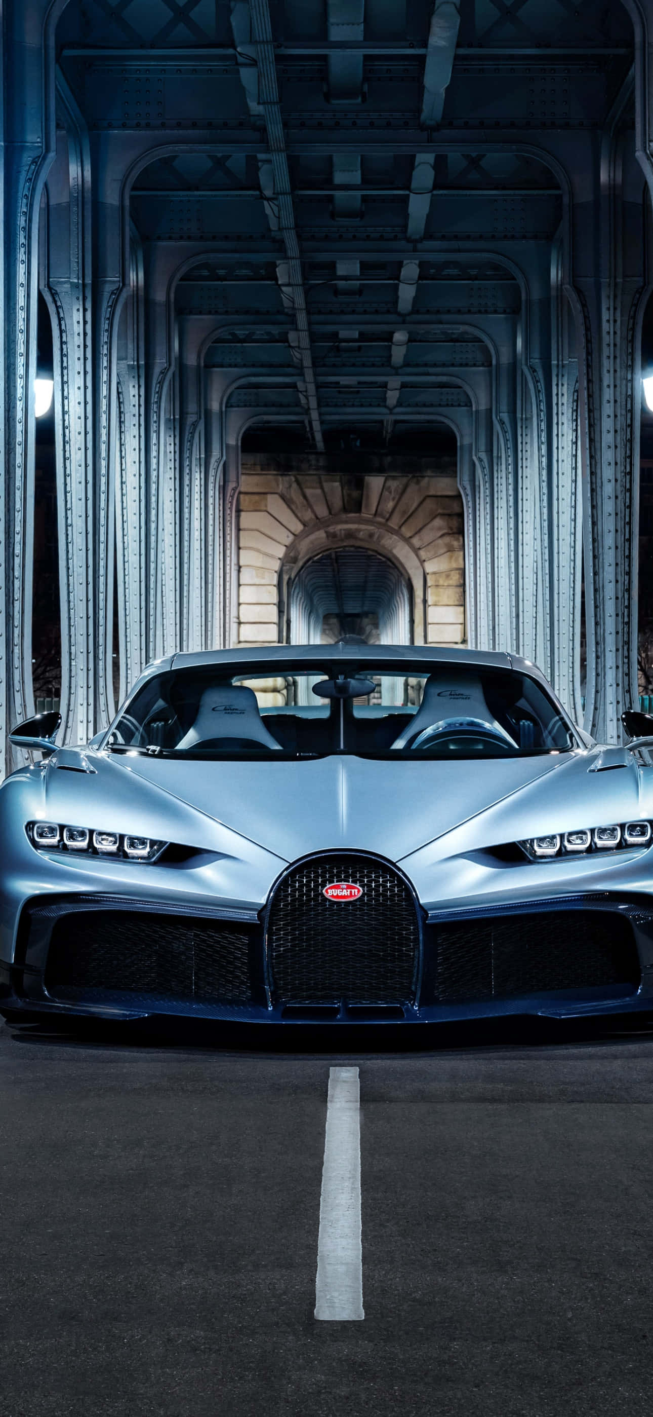 Bugatti Bakgrunn Bakgrunner