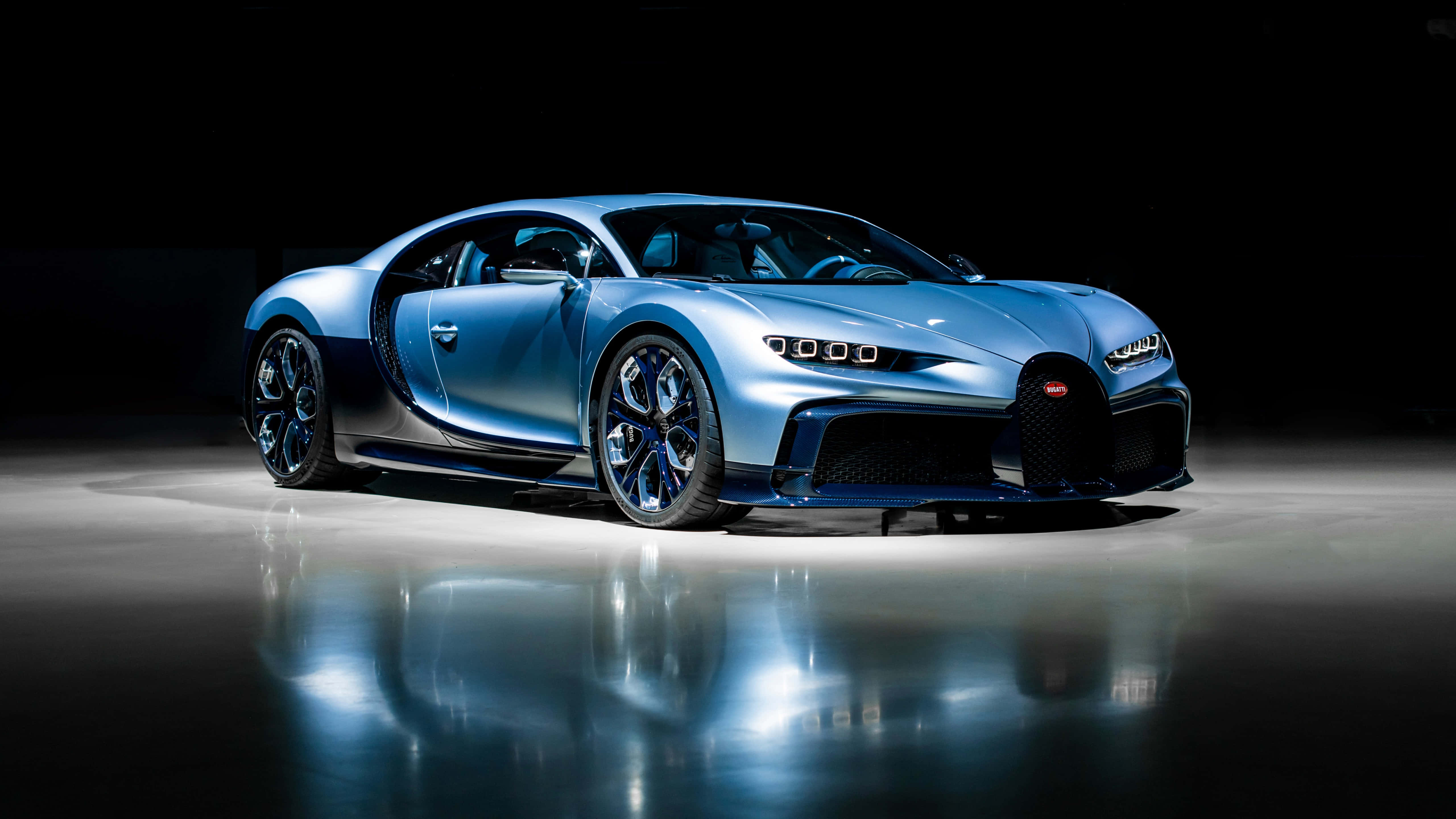 Bugatti Bakgrunn Bakgrunner