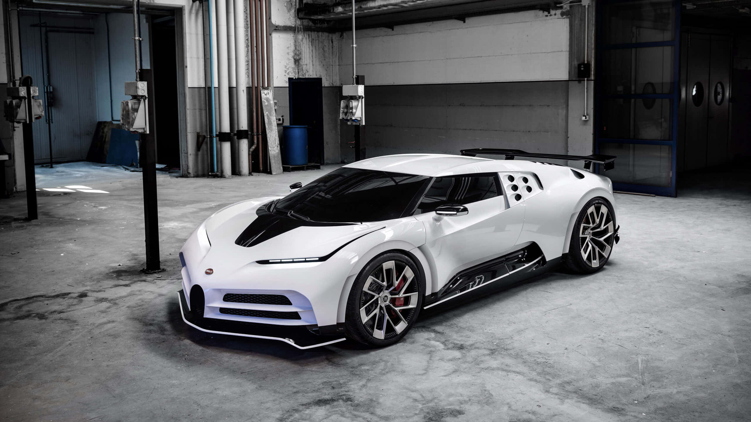 Bugatti Bakgrunn Bakgrunner
