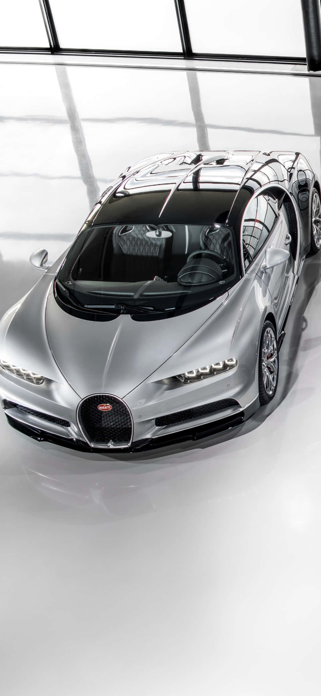 Bugatti-bakgrunn Bakgrunner