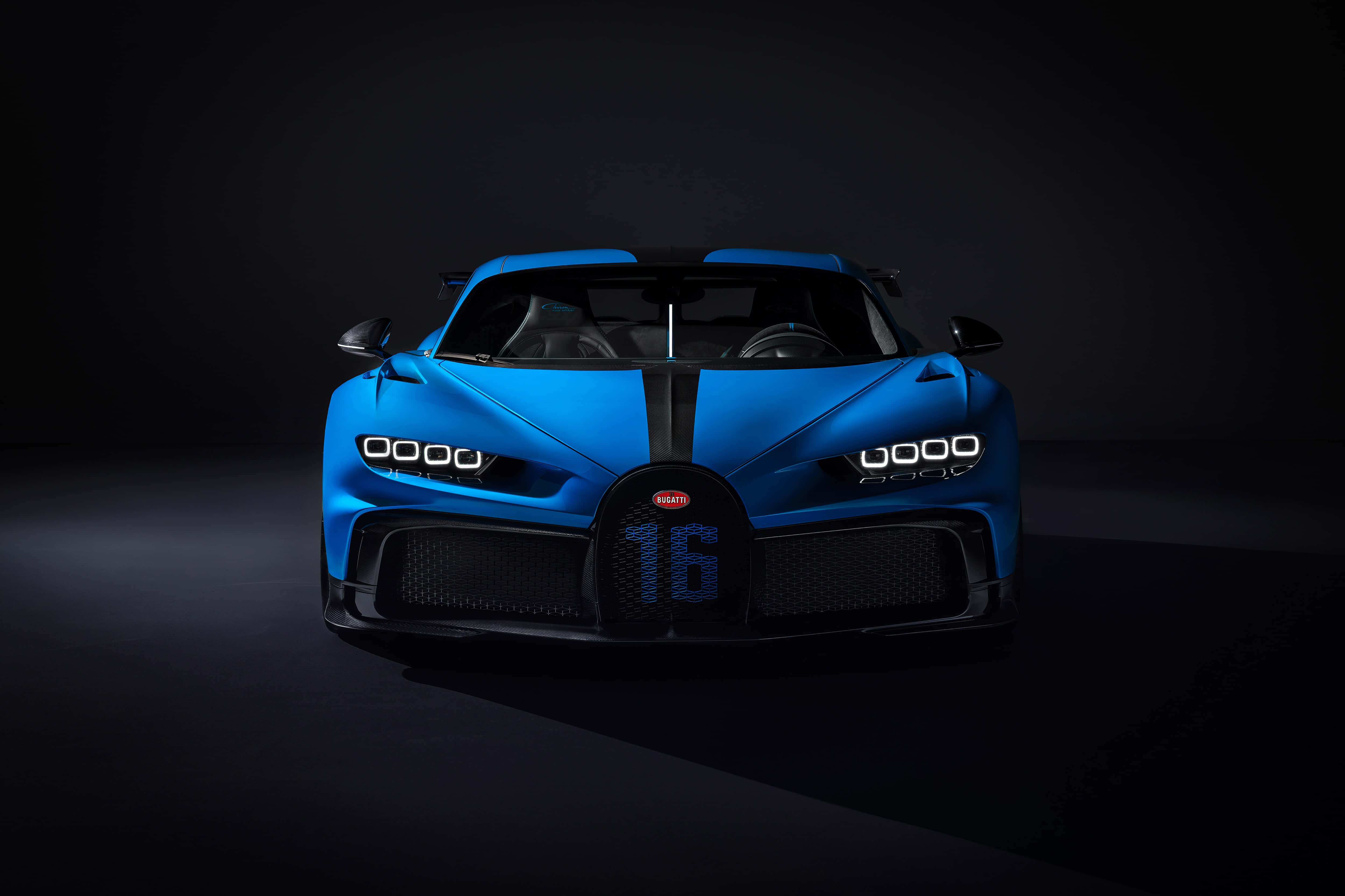 Bugatti Bakgrunn Bakgrunner