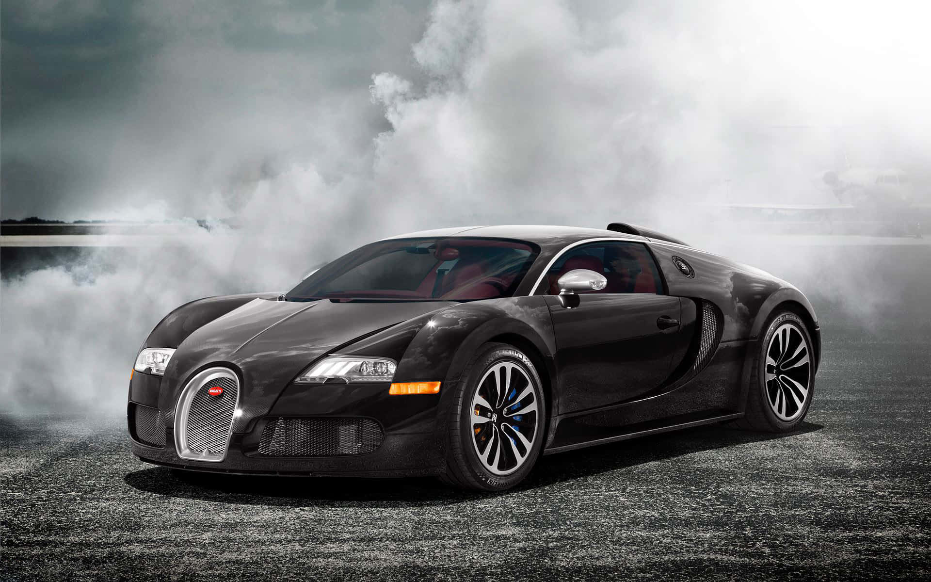 Bugatti Bakgrunn Bakgrunner