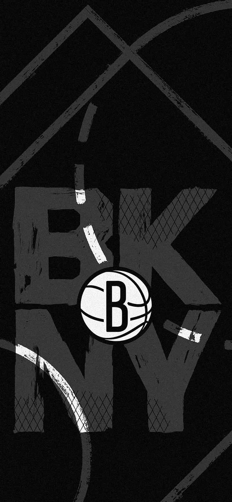 "Bygge et vinnerlag: Brooklyn Nets" Bakgrunner