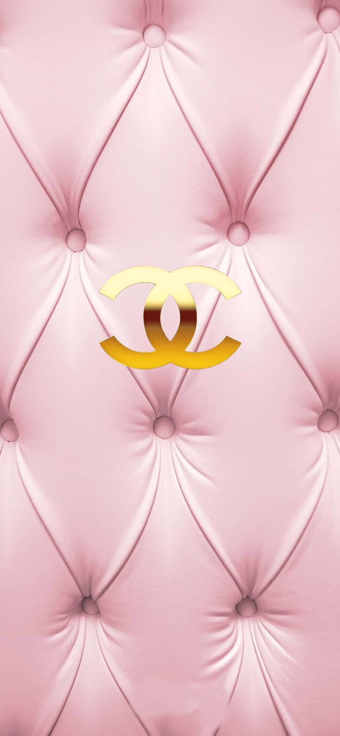 chanel bakgrunnsbilde - rosa bakgrunnsbilde Bakgrunner