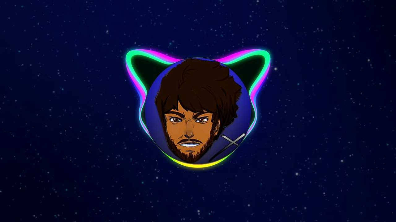 CoryxKenshin-rommet Bakgrunner
