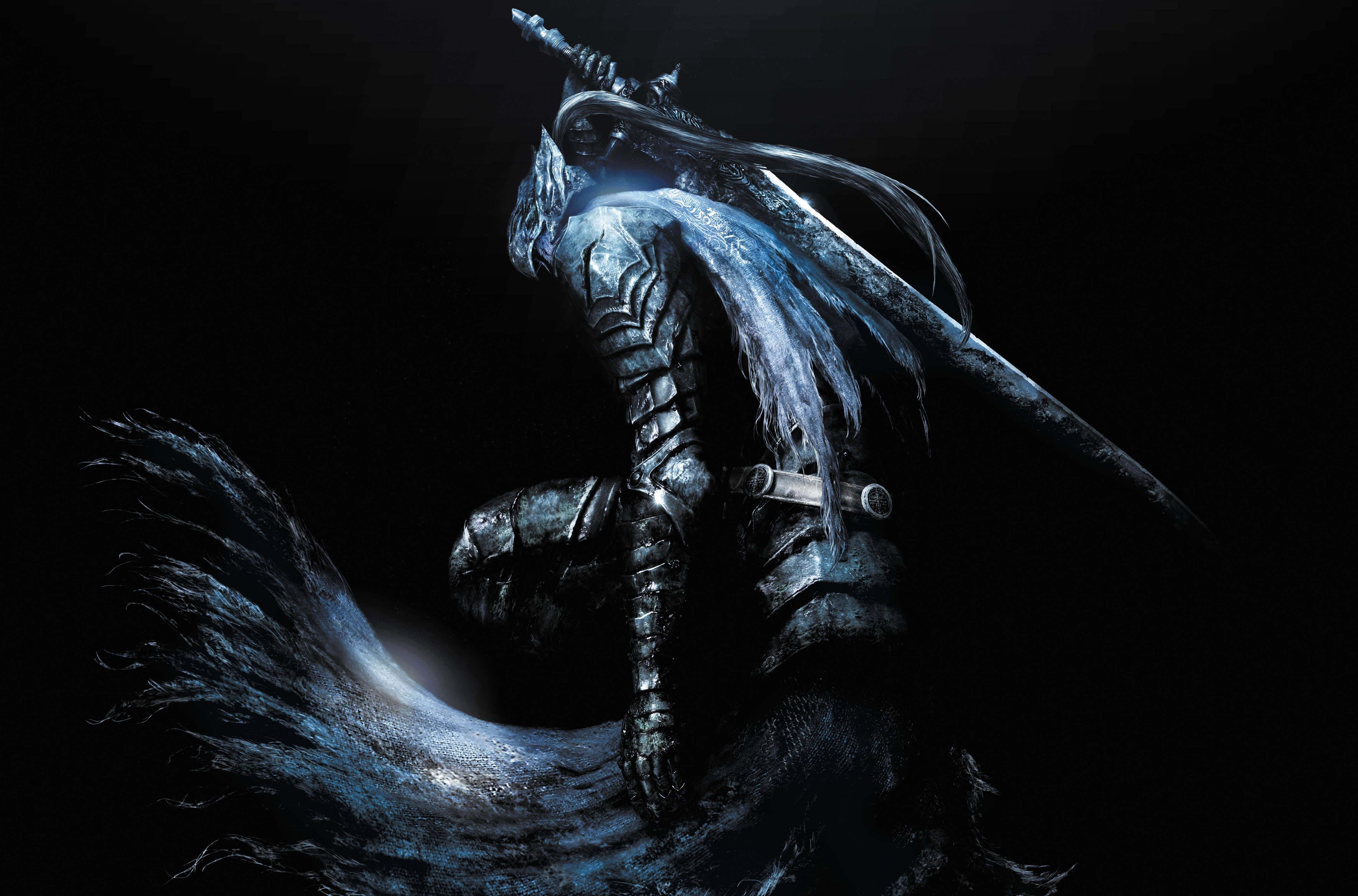 Dark Souls 2 bakgrunnsbilder Bakgrunner