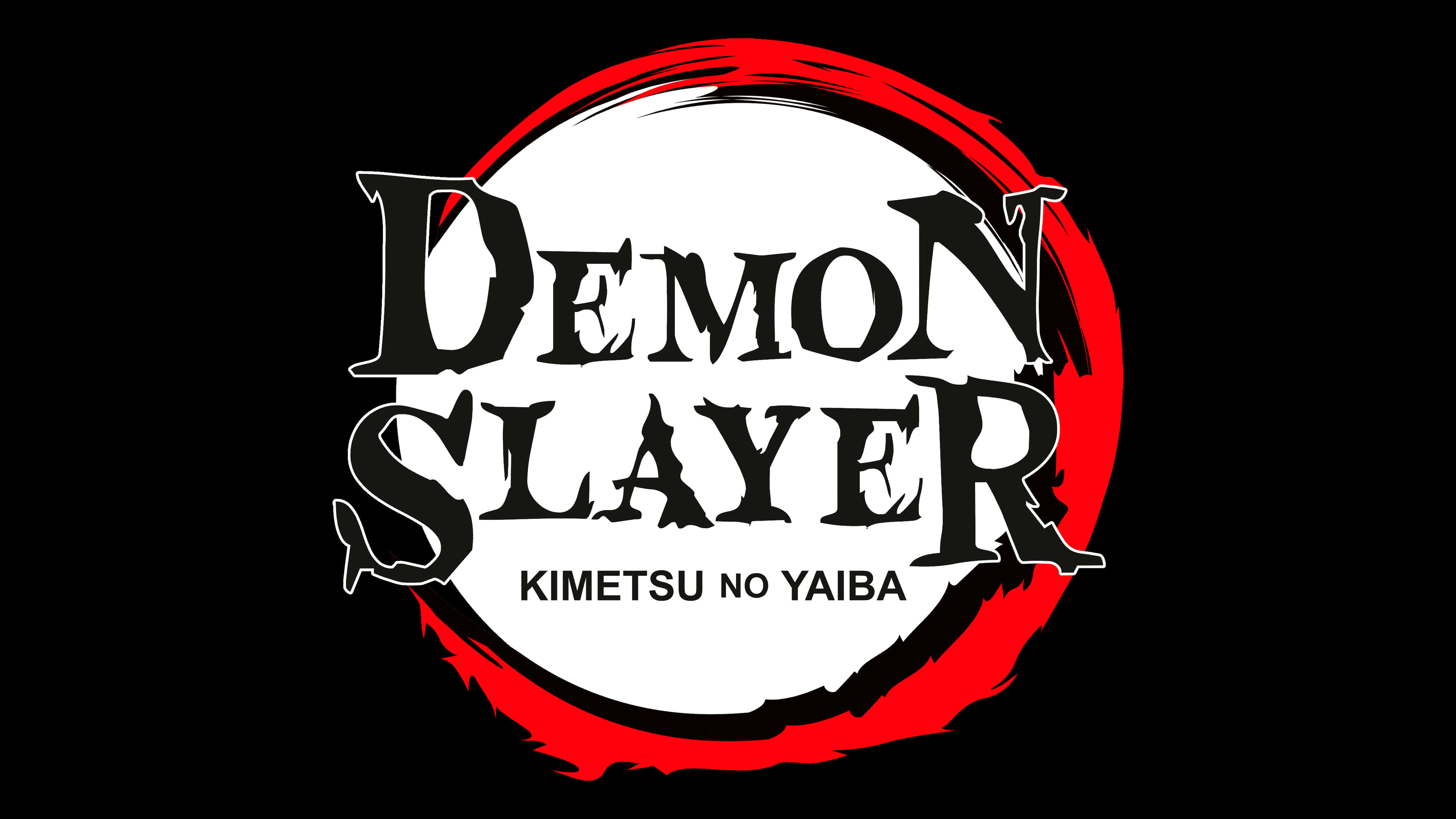 Demon Slayer – beskytter menneskeheten mot mektige demoner Bakgrunner