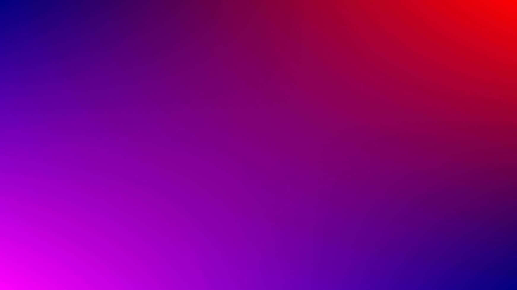 Dempet gradient av rød og lilla bakgrunn Bakgrunner