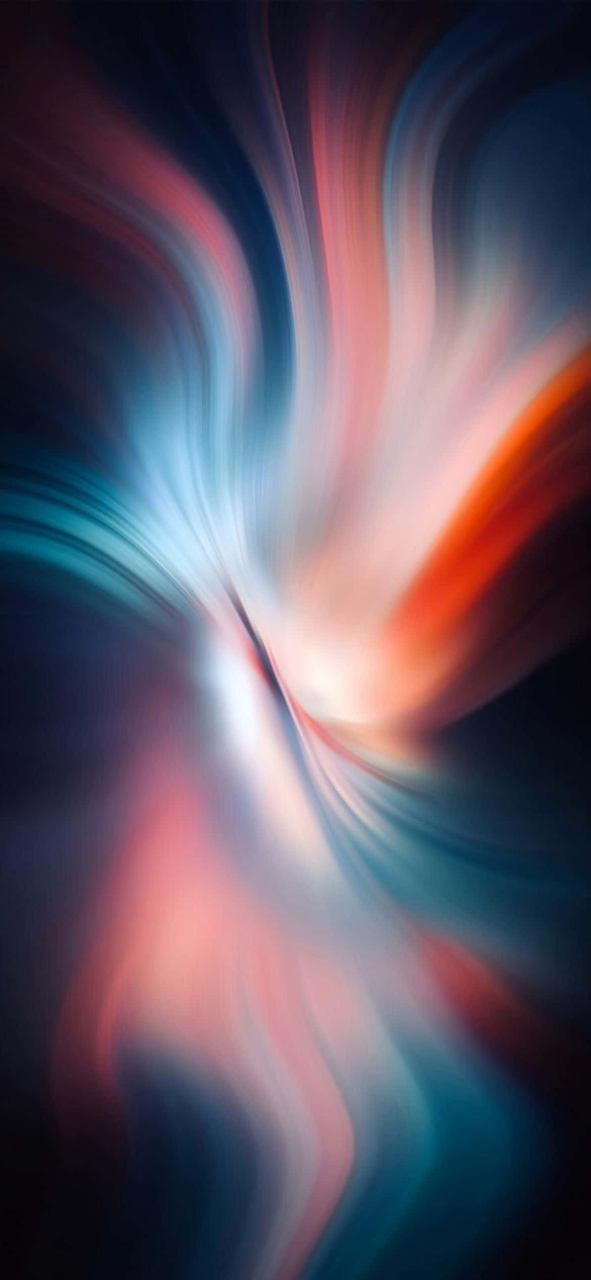 iPhone 13 bakgrunn