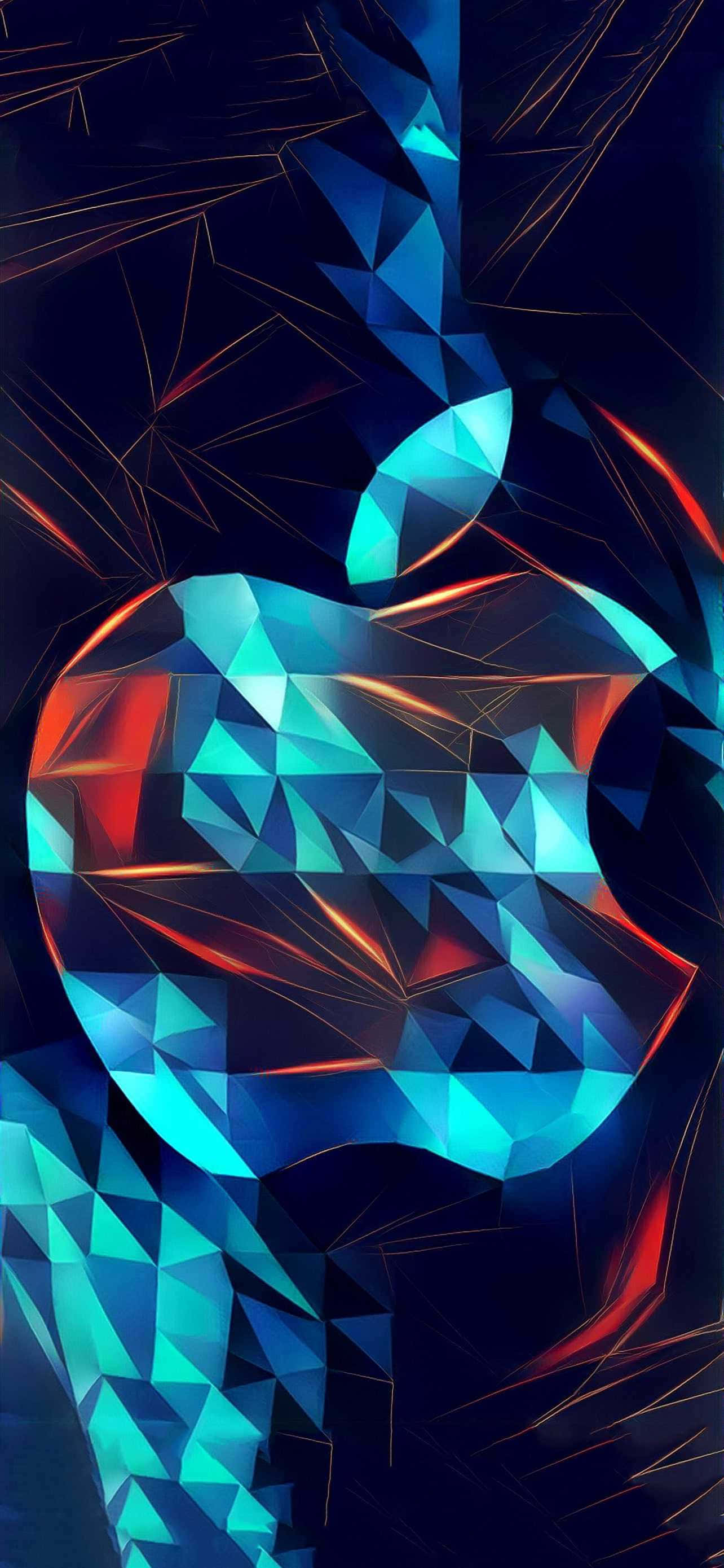 Den nyeste iPhone 14 Plus - Lås opp din verden Bakgrunner