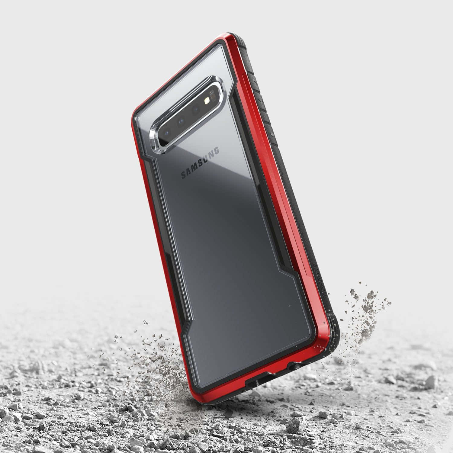 Galaxy S10 bilder