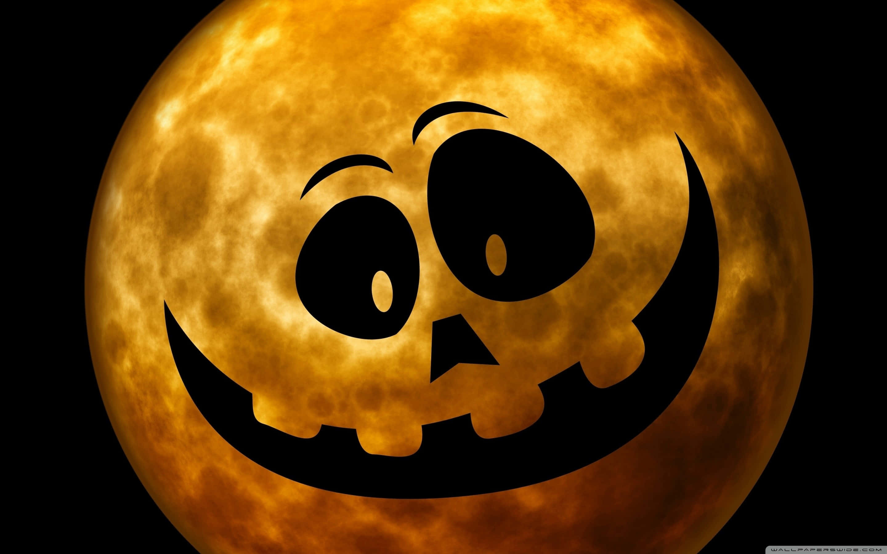 Det er på tide å bli kreativ med Halloween-kostymene dine! Bakgrunner