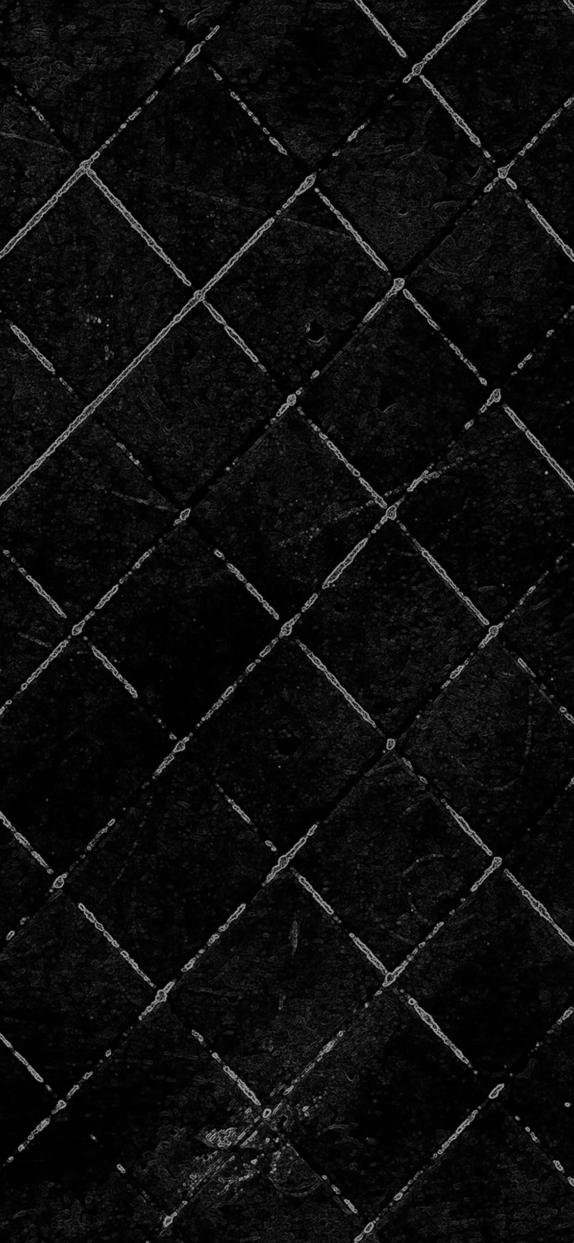 Diamantestetisk Grunge iPhone Bakgrunner