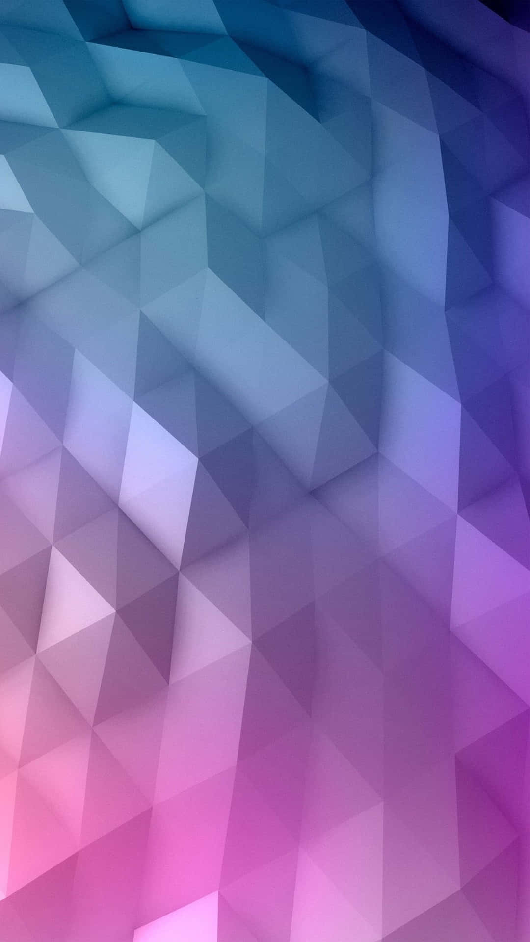 Diamantstøv for iPhone 6 Plus Bakgrunner