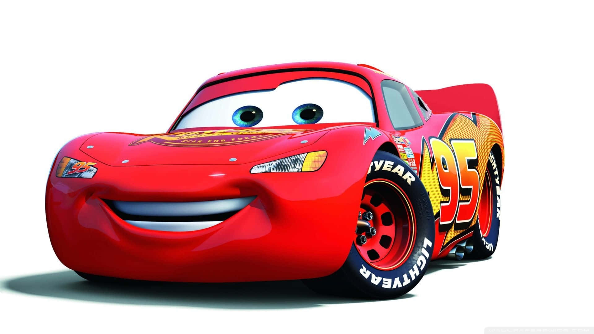 disney cars bakgrunner disney cars bakgrunner disney cars bakgrunner disney cars bakgrunner disney cars bakgrunner disney cars bakgrunner disney Bakgrunner